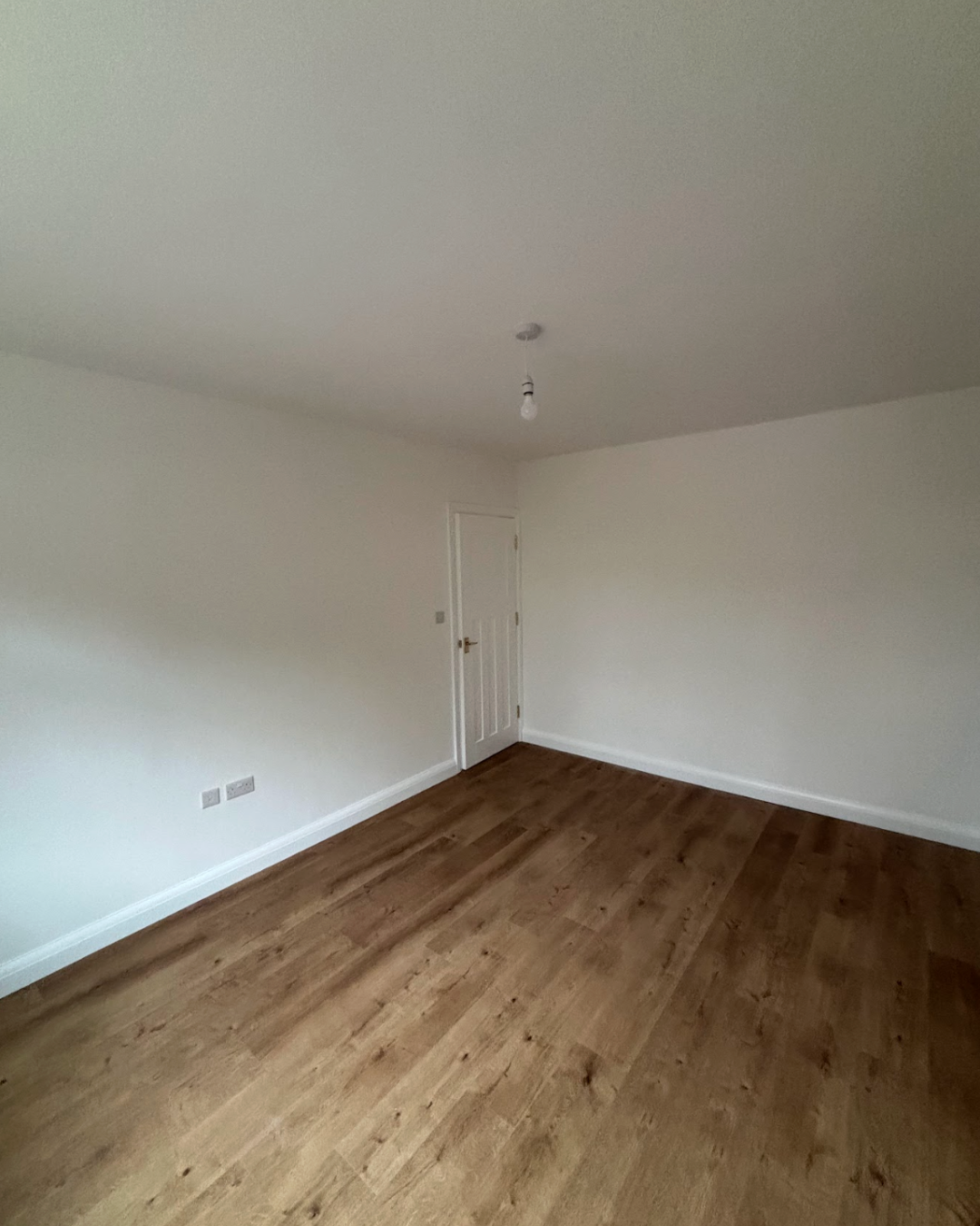 Reflect Projects C8.png