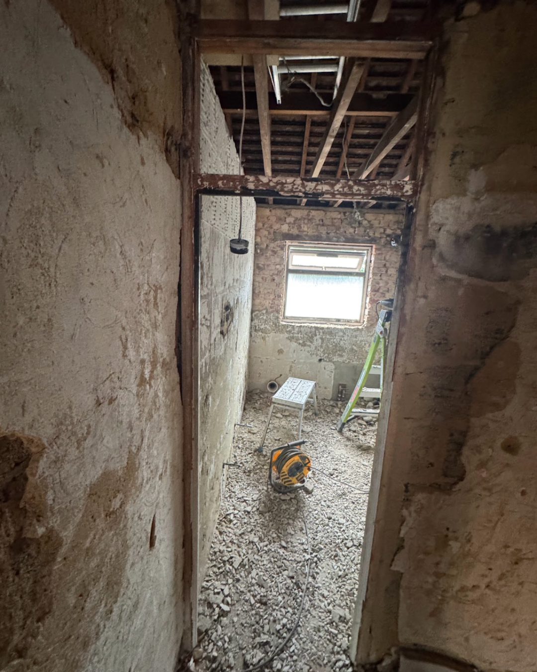 Reflect Projects C3.png