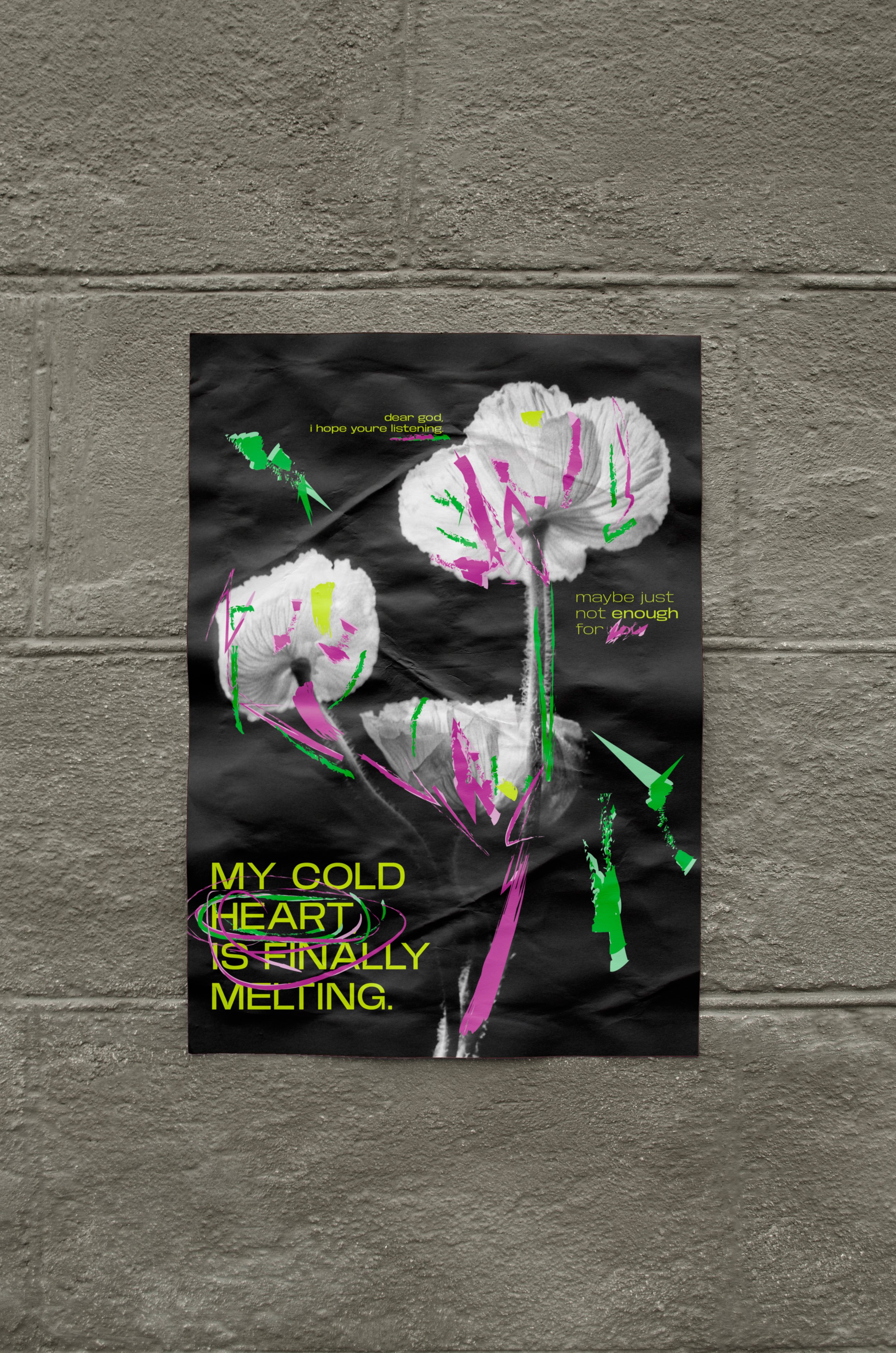 mushrooms flowers.jpg