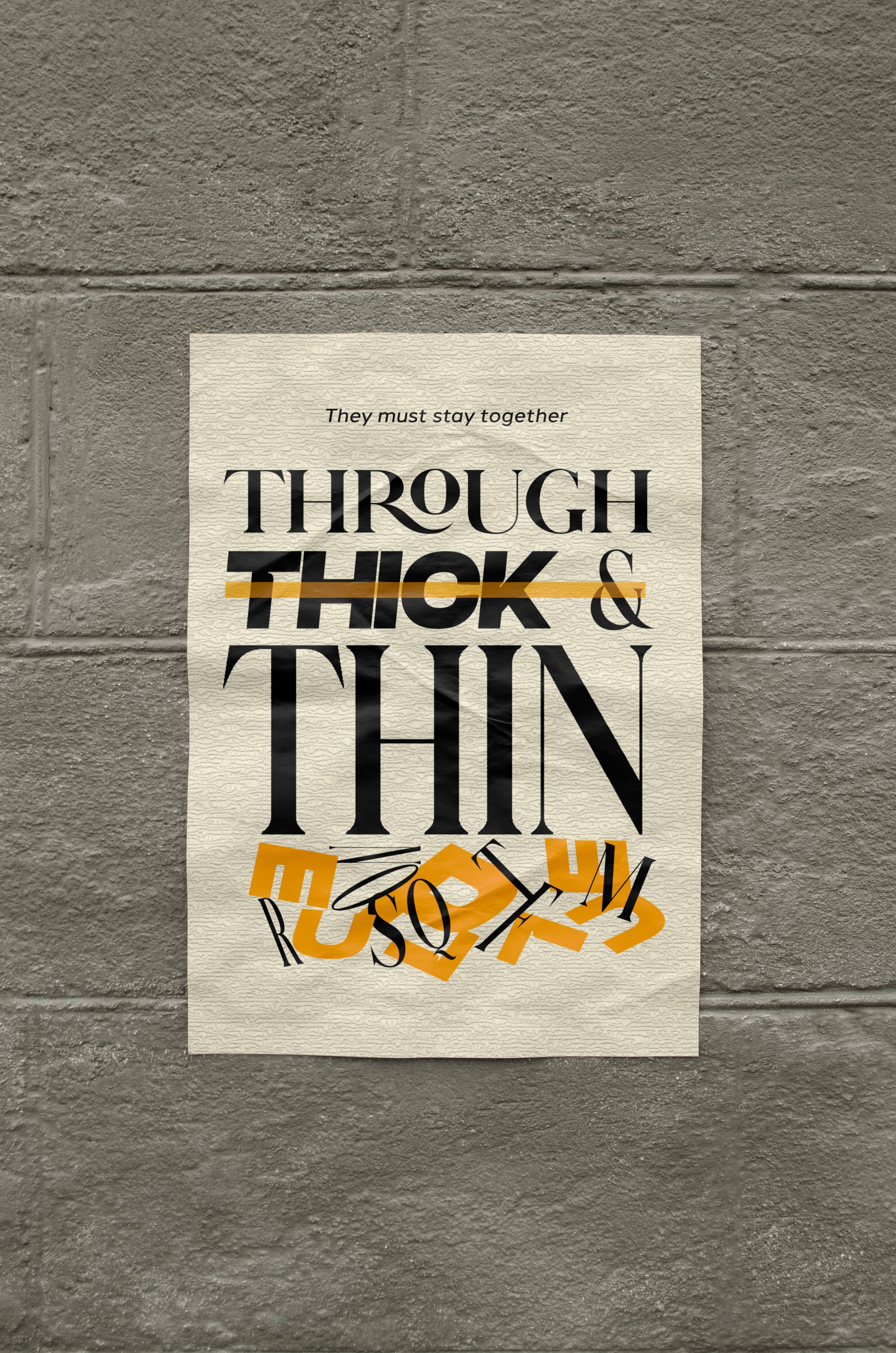 throughtthick and thin.jpg