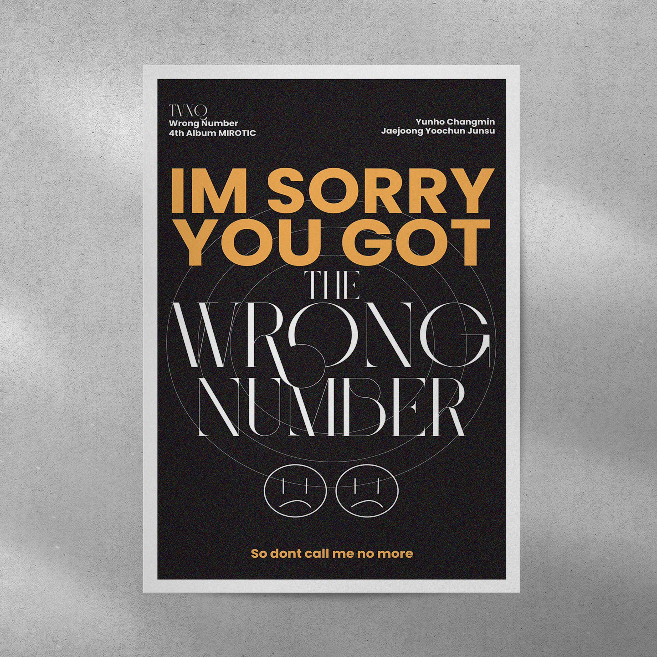 wrong number mockup.jpg