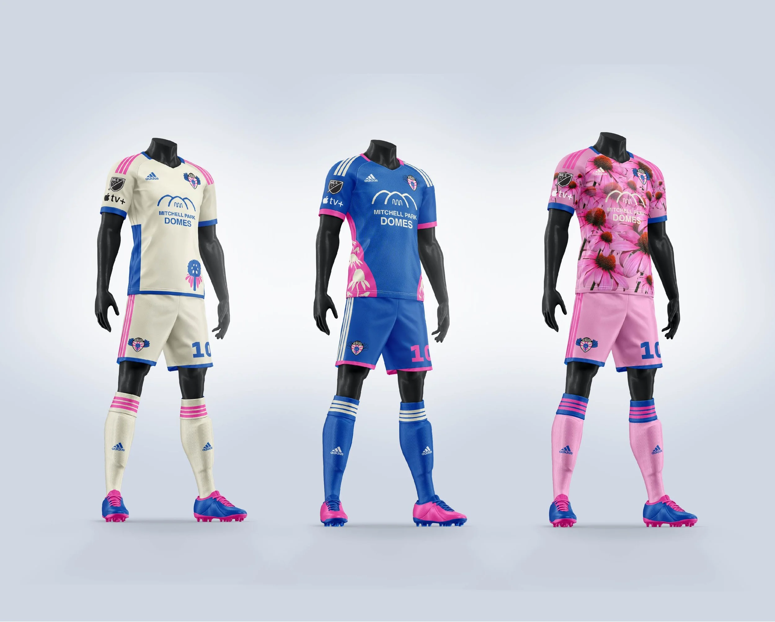 mke united stuff for portfolio.jpg