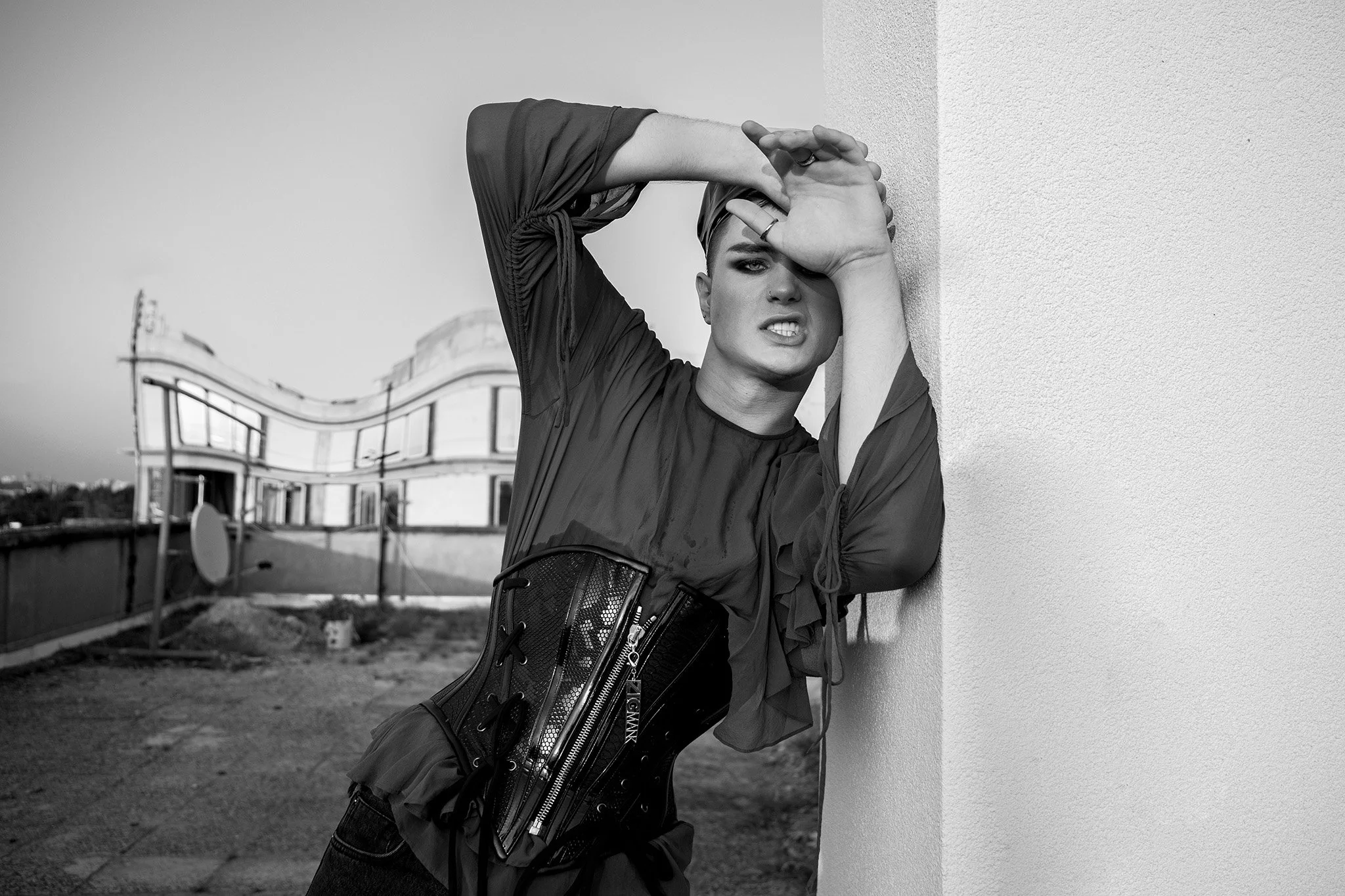 BC8A5109-Edit-3.jpg