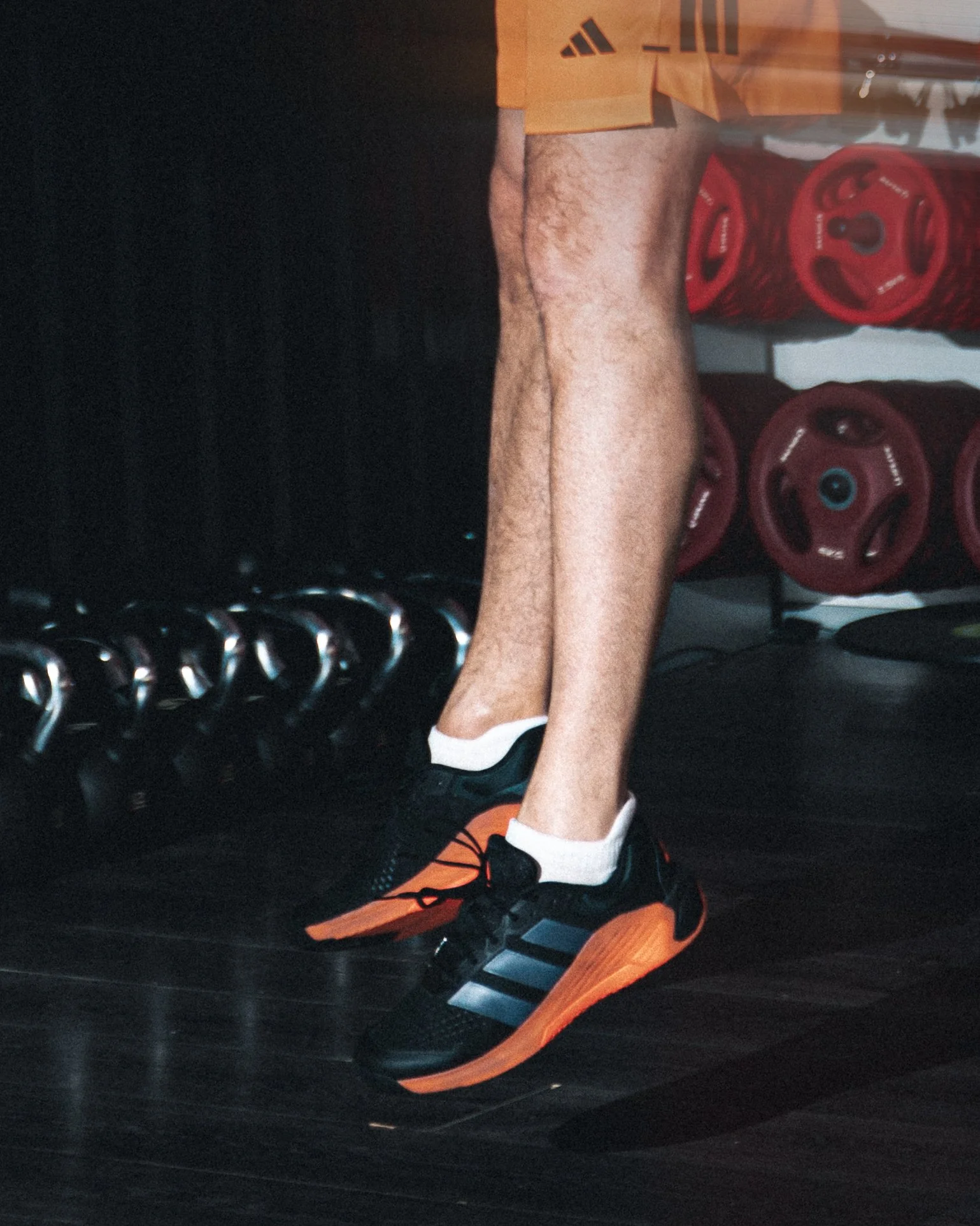 adidas -1-90.jpg