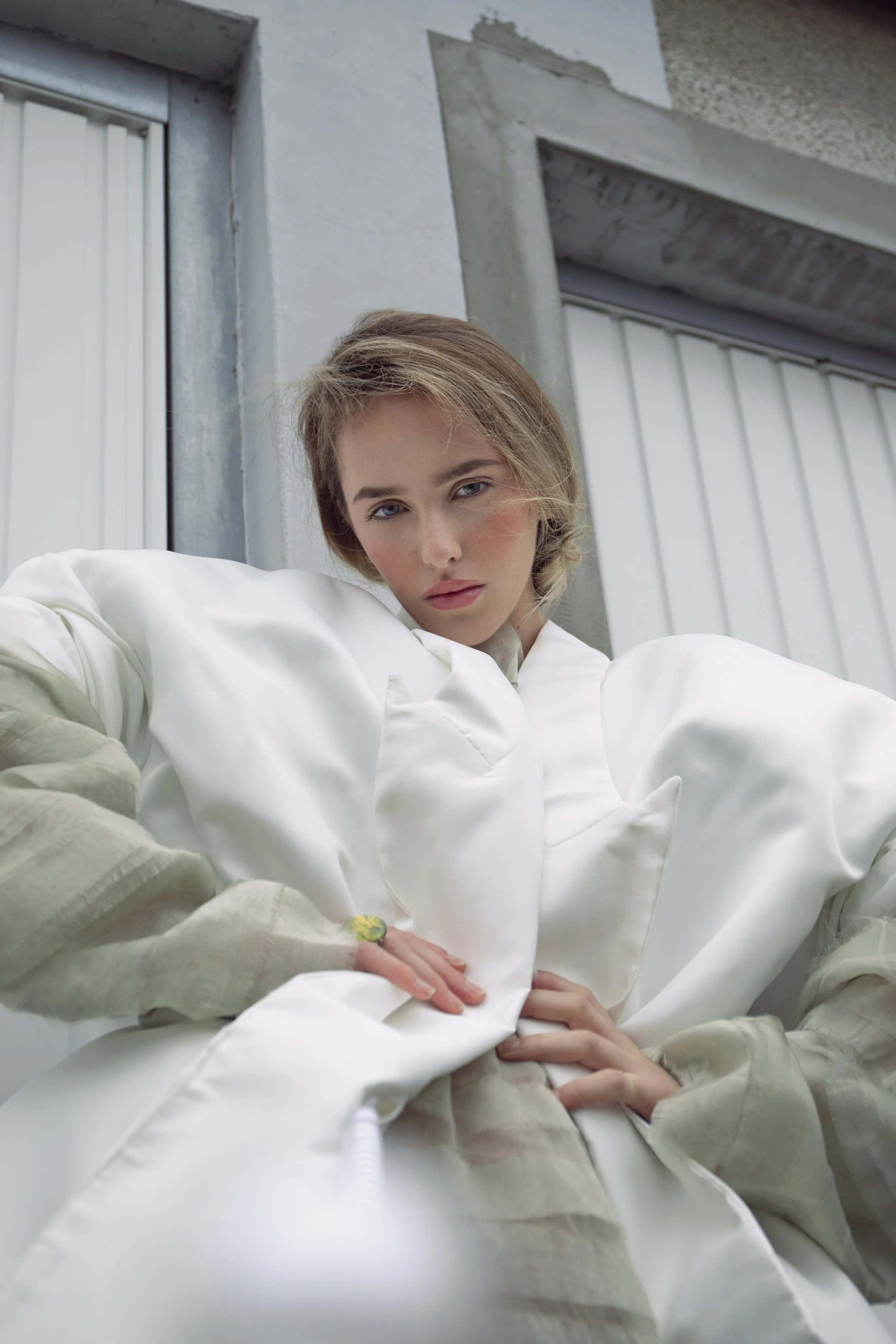BC8A9038-Edit-3.jpg