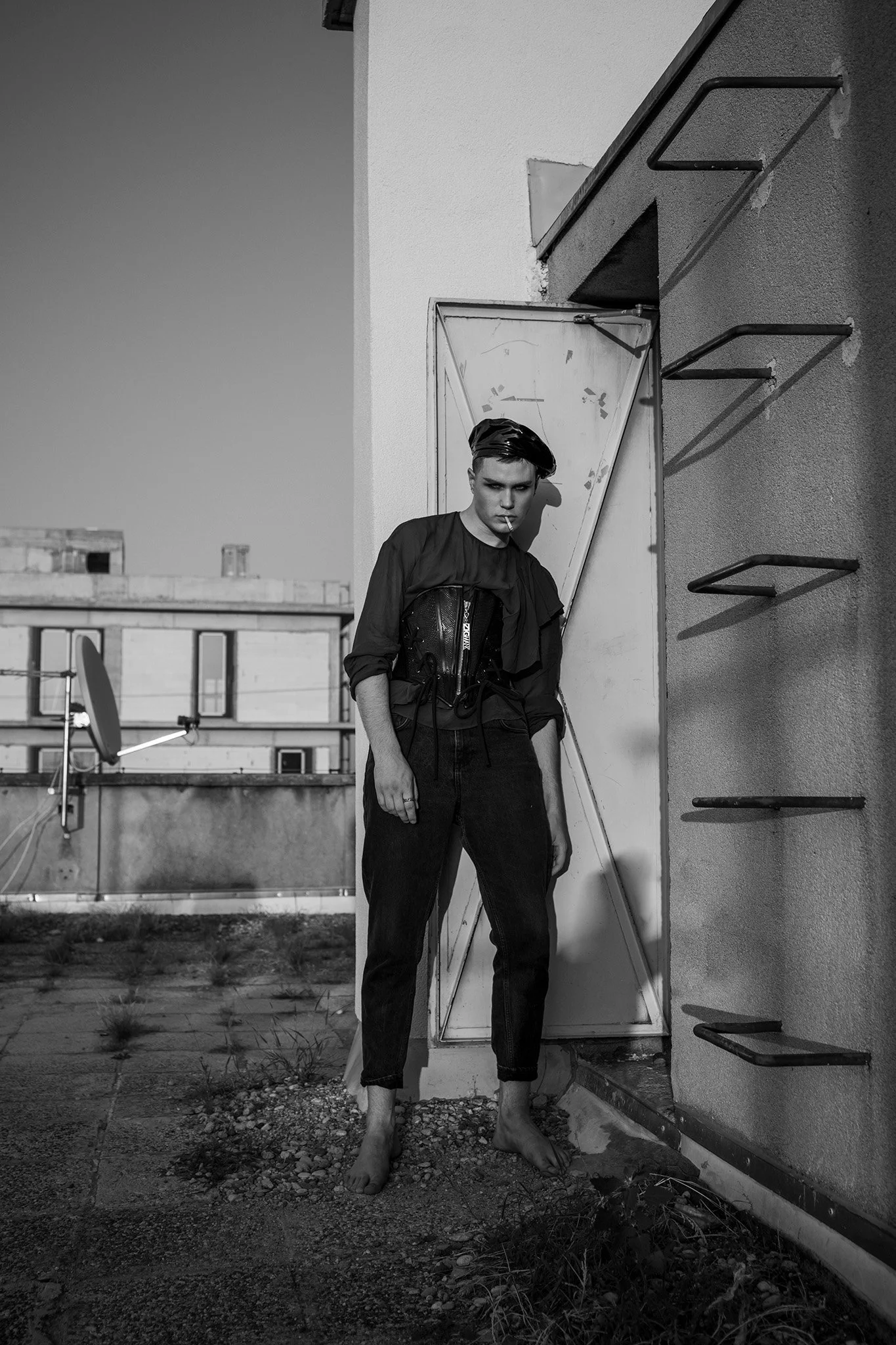 BC8A5087-Edit-2.jpg