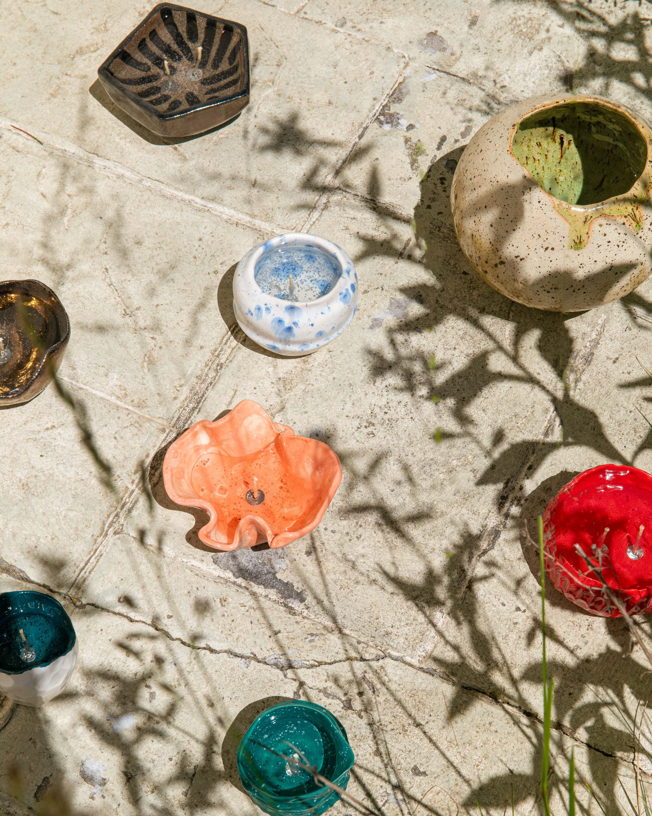 BC8A7983-Edit.jpg