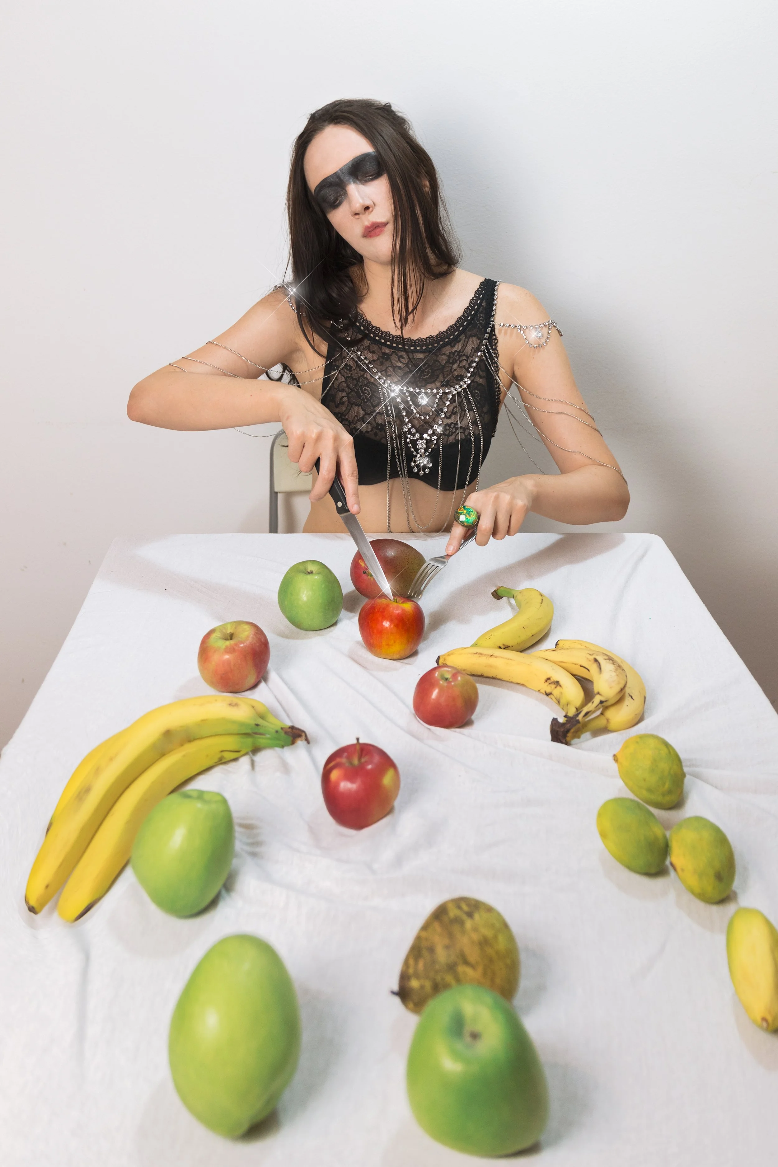 BC8A9378-Edit.jpg