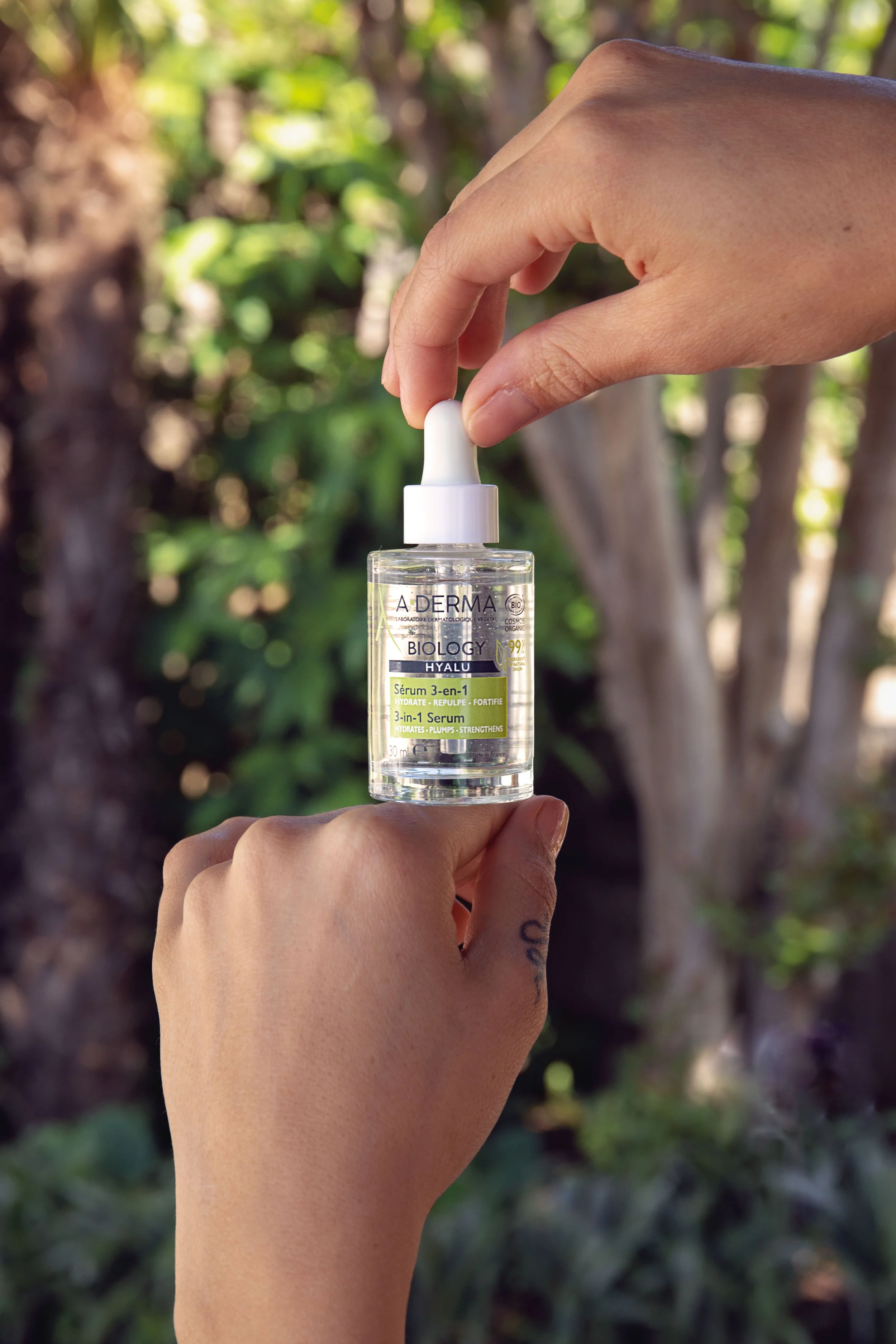 A.derma x Zara-1-28.JPG