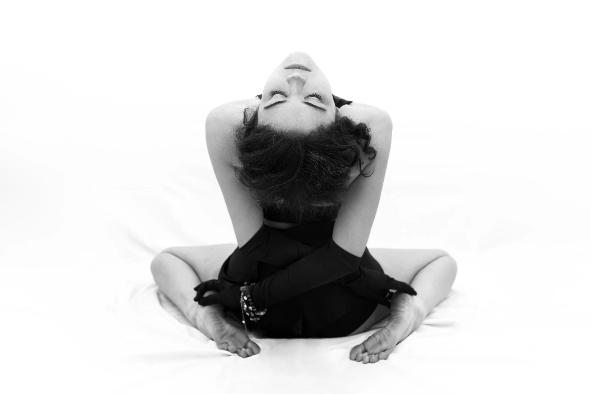 BC8A9879-Edit-2.jpg