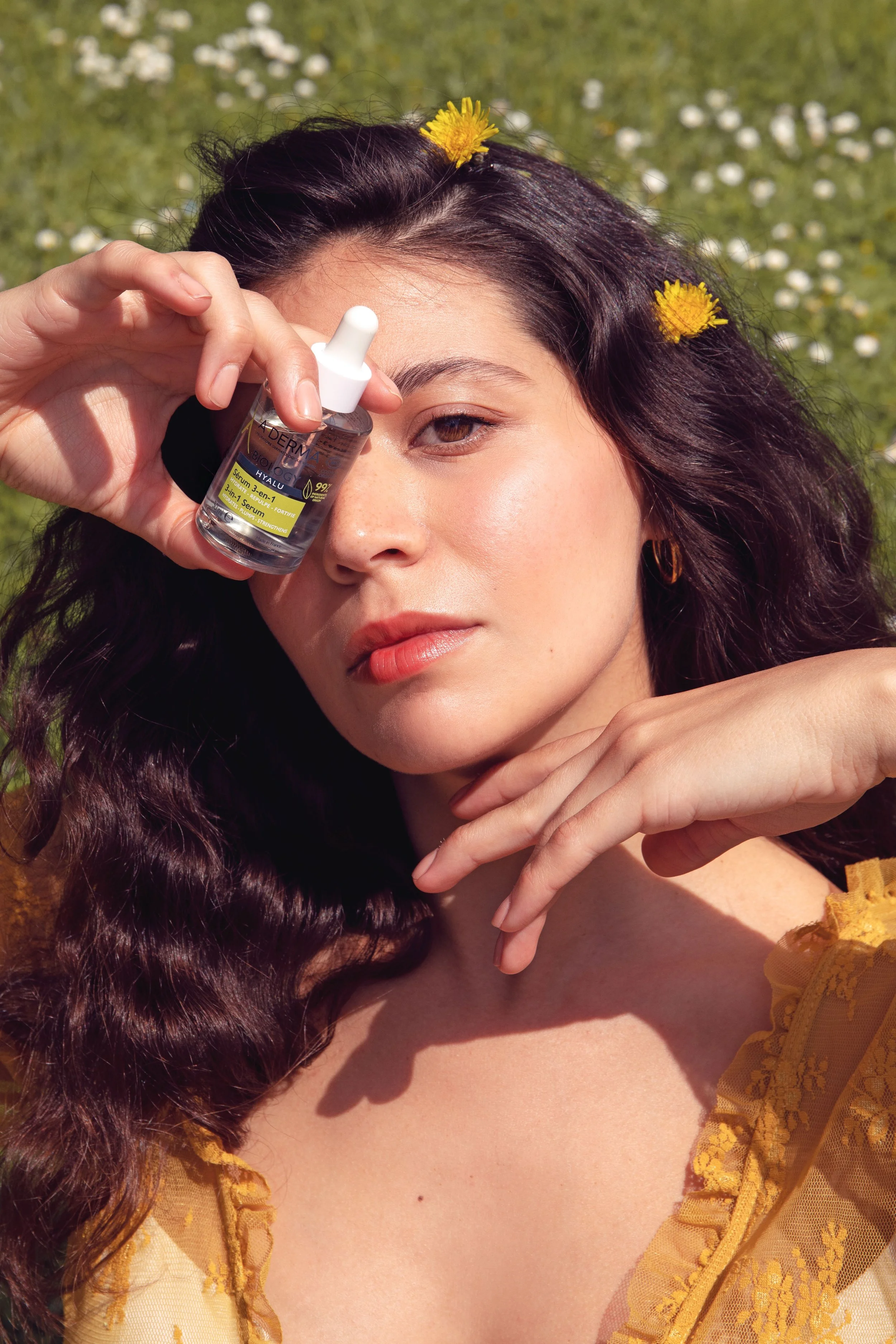 A.derma x Zara-1-10.JPG