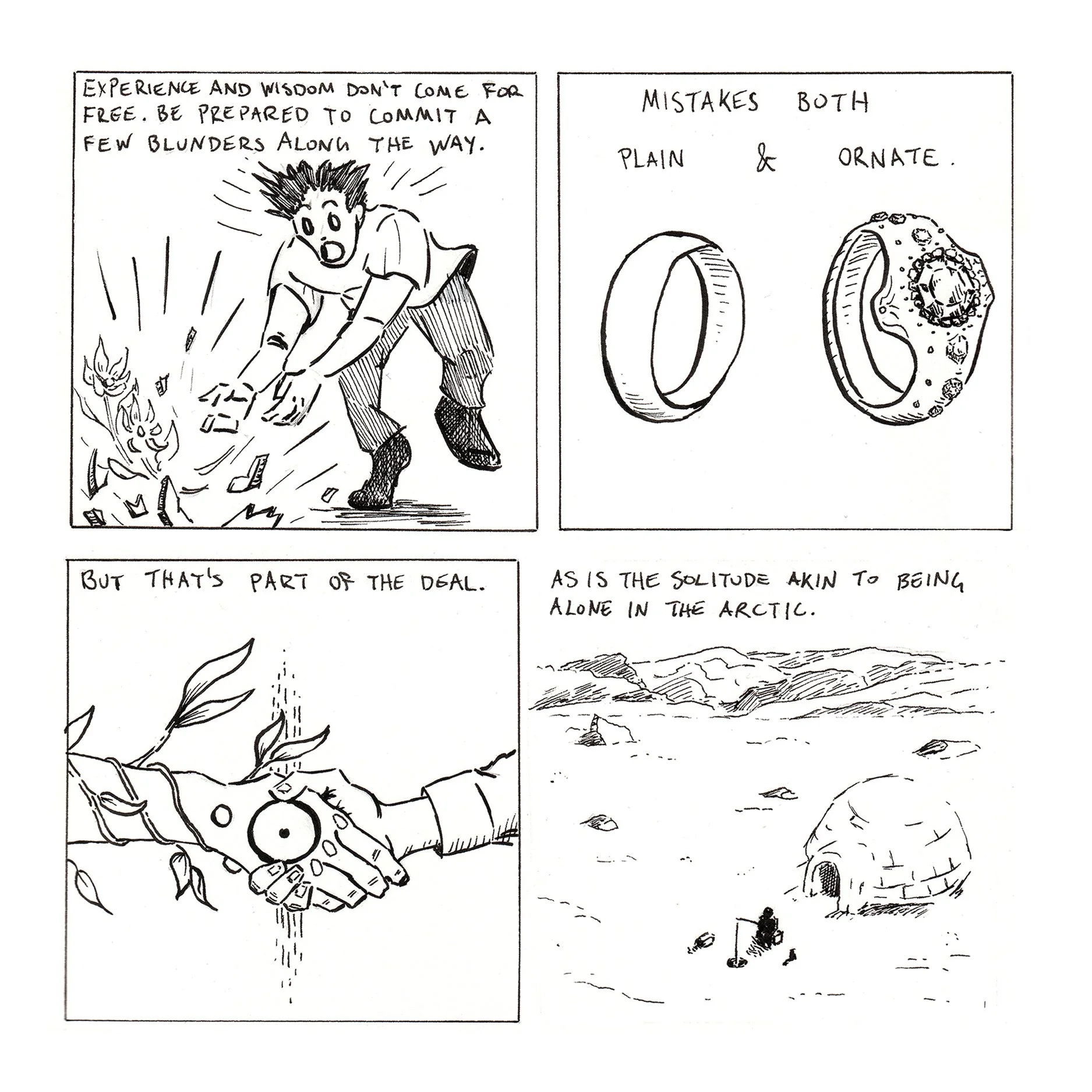 inktober 2025 journeys_pg_5.jpg