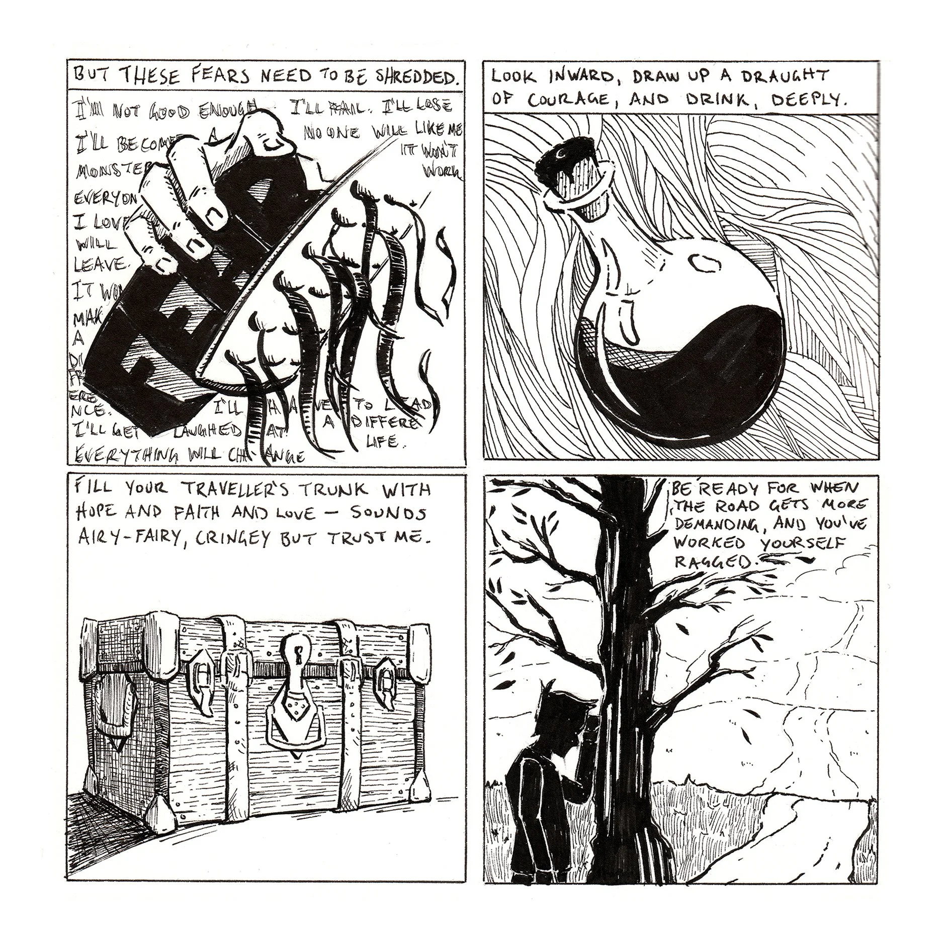 inktober 2025 journeys_pg_4.jpg