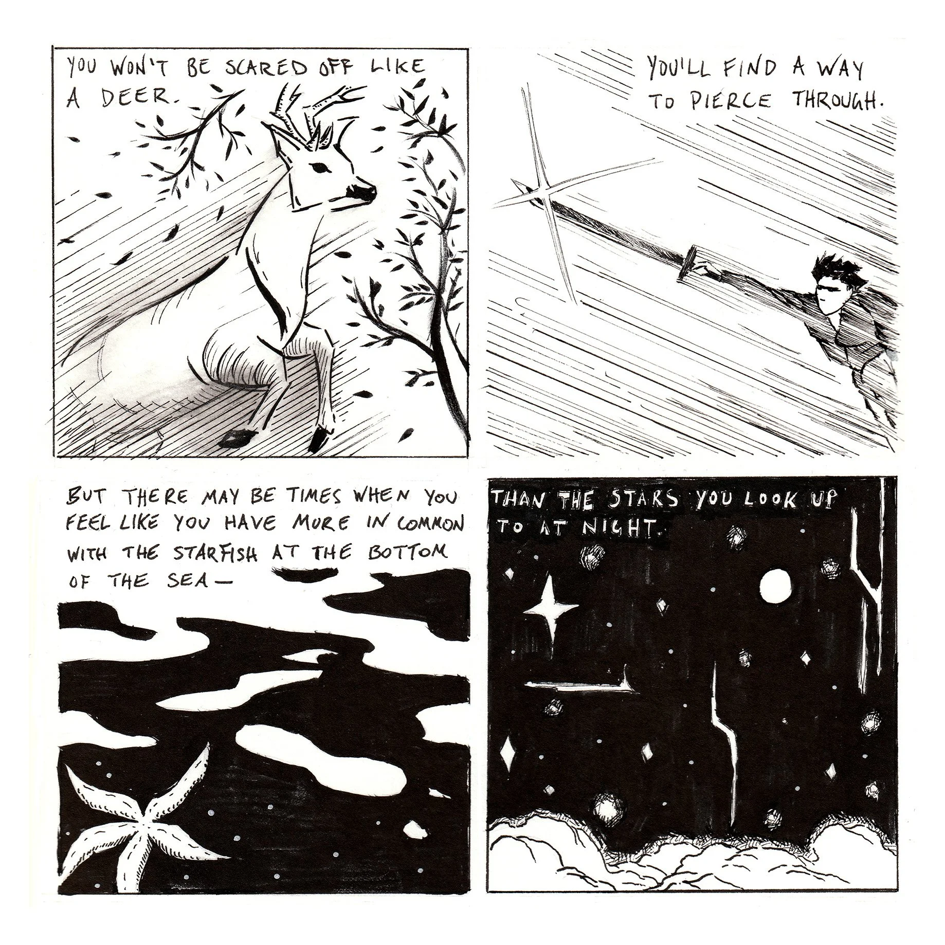 inktober 2025_journeys_pg 2.jpg