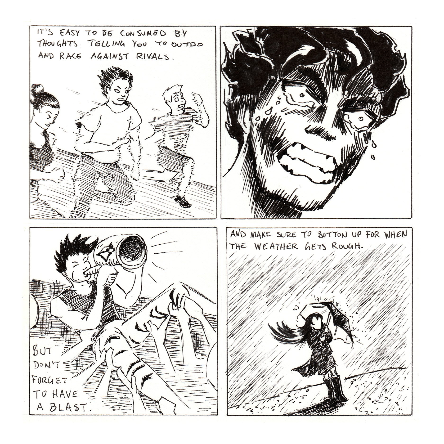 inktober 2025 journeys_pg_6.jpg