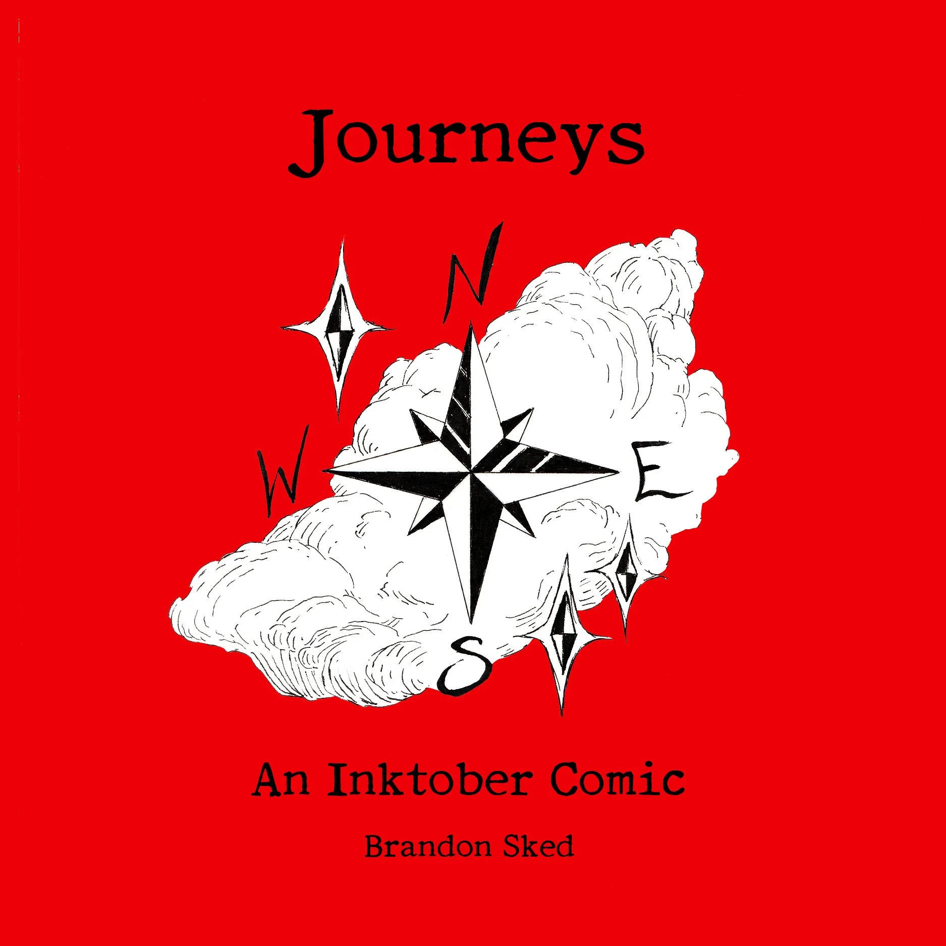 inktober 2025_journeys_front cover, edit.jpg