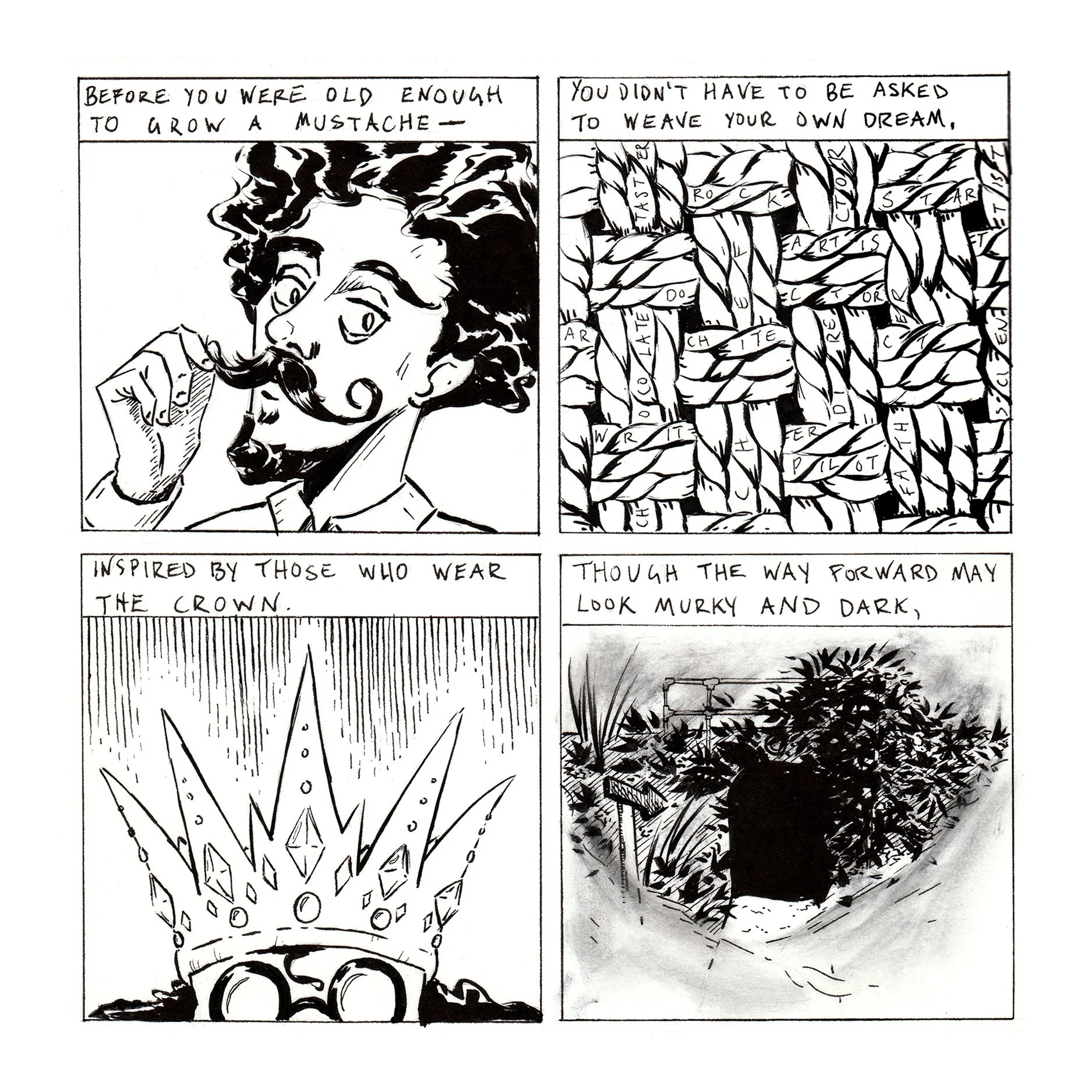 inktober 2025 journeys_pg 1.jpg