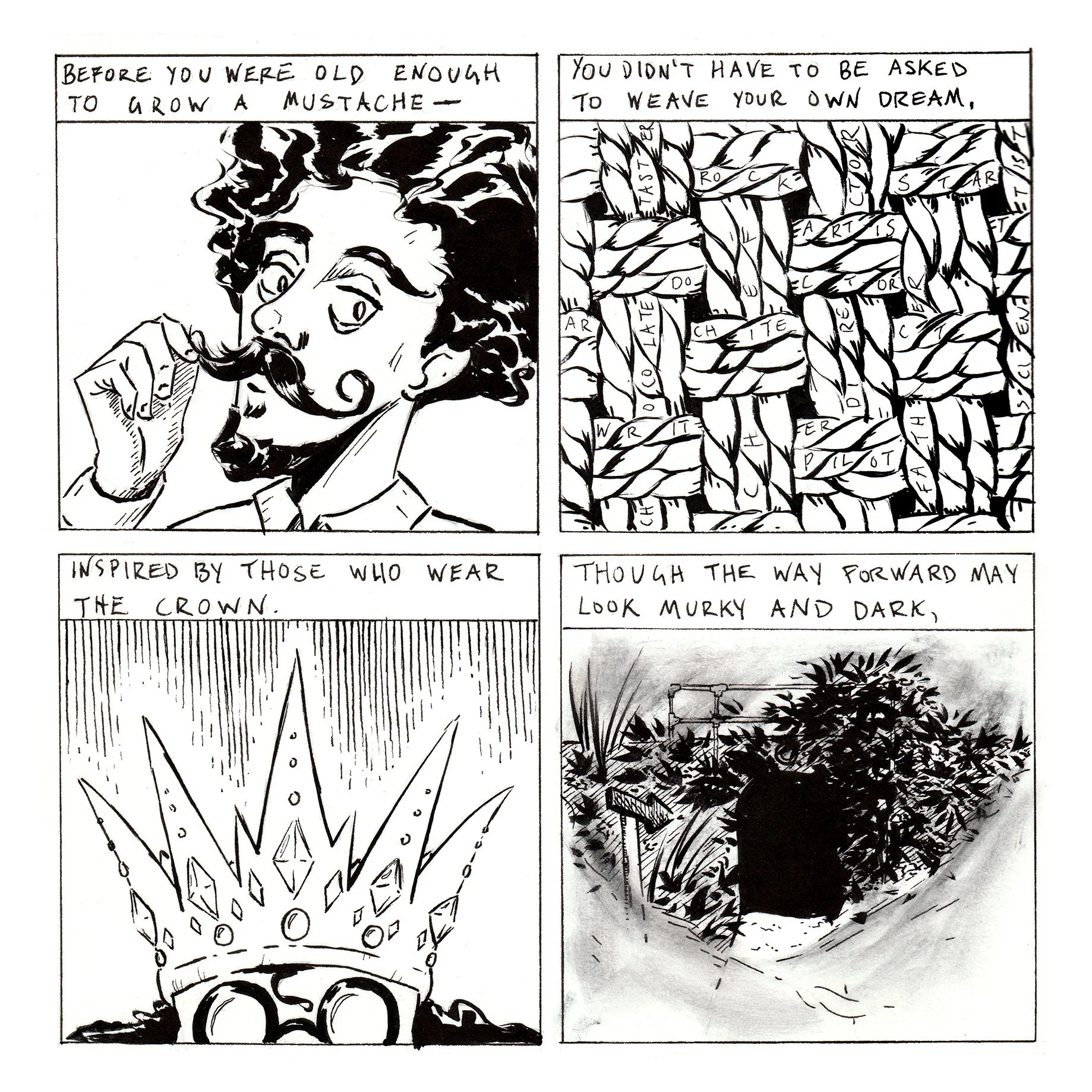 inktober 2025_journeys_pg 1.jpg