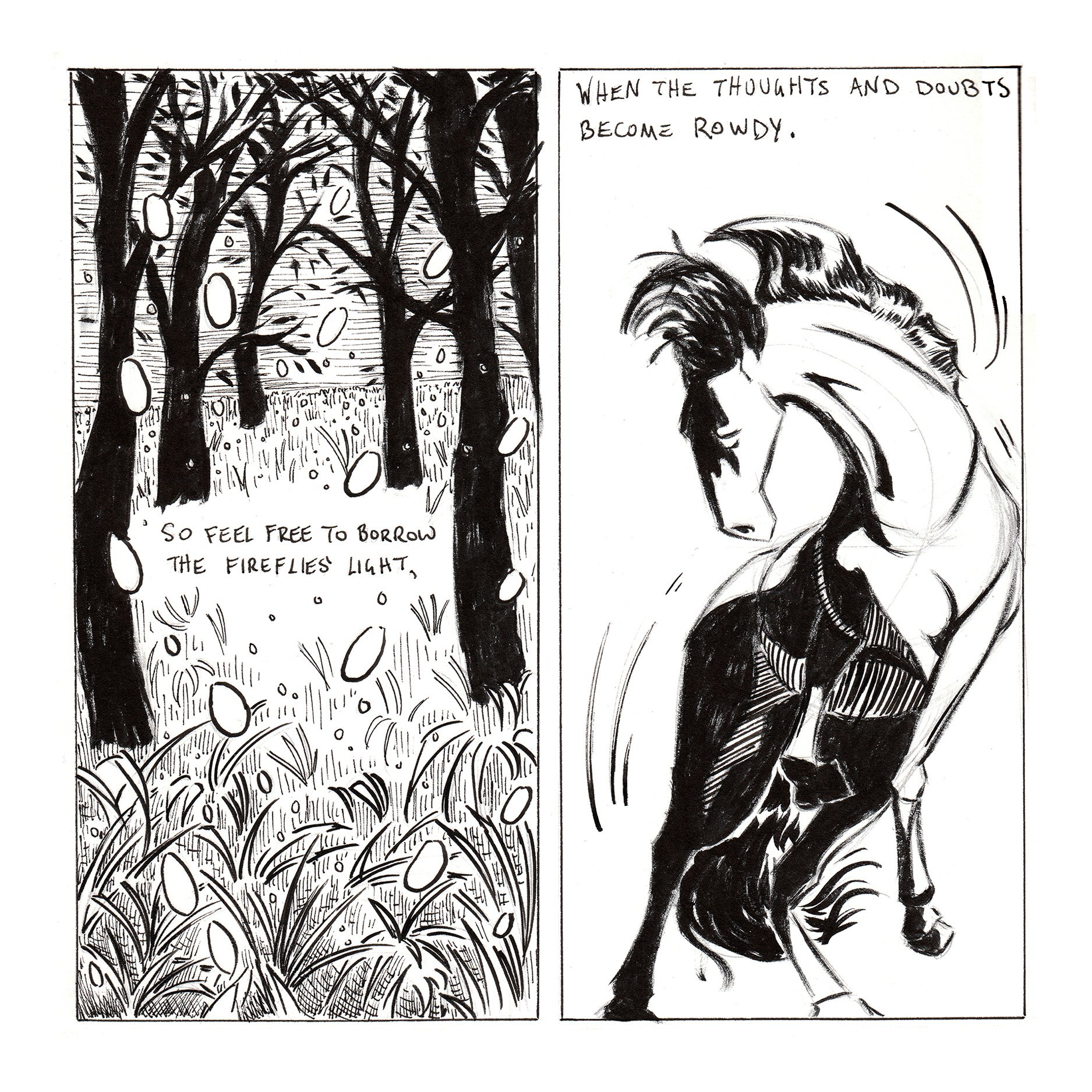 inktober 2025 journeys_pg_7.jpg