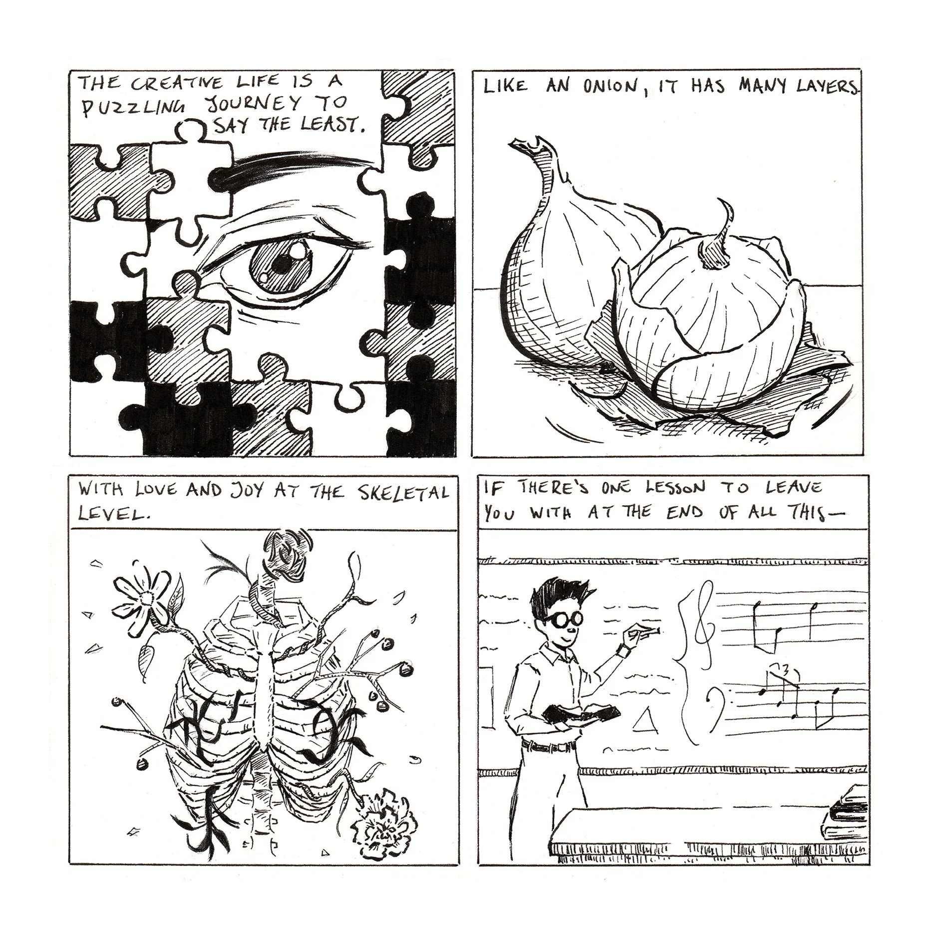 inktober 2025 journeys_pg 9, correct.jpg