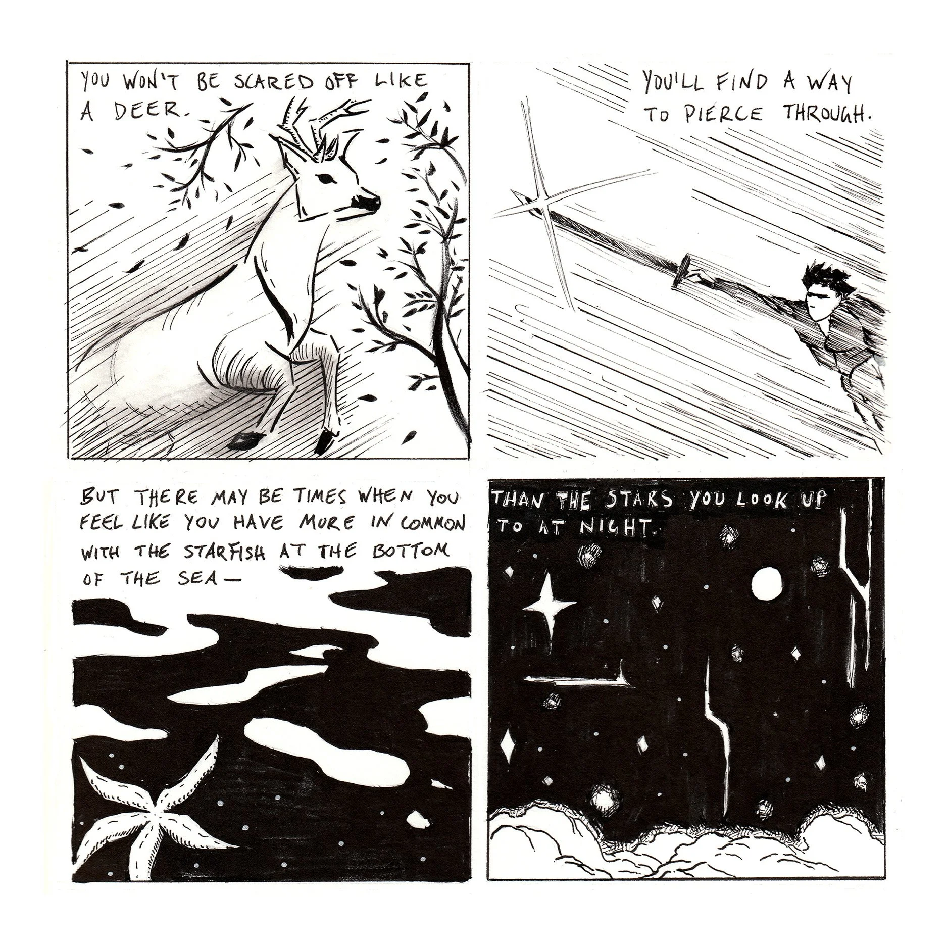 inktober 2025 journeys_pg 2.jpg