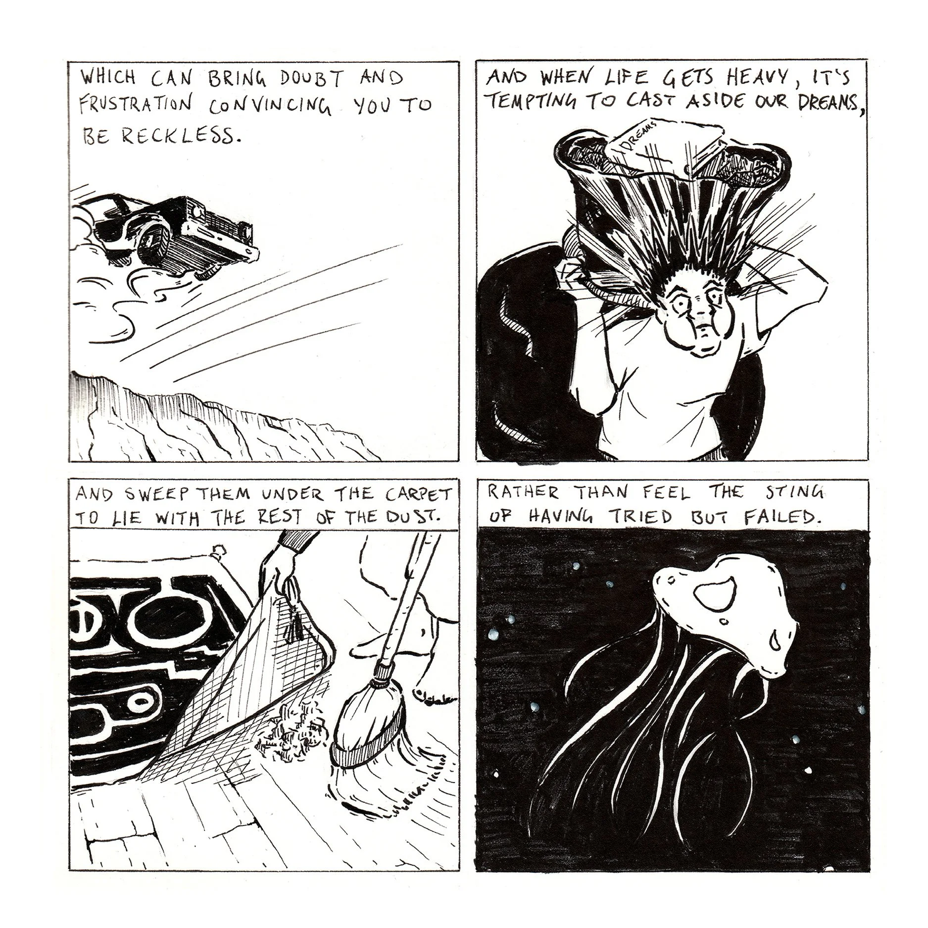 inktober 2025 journeys_pg_3.jpg