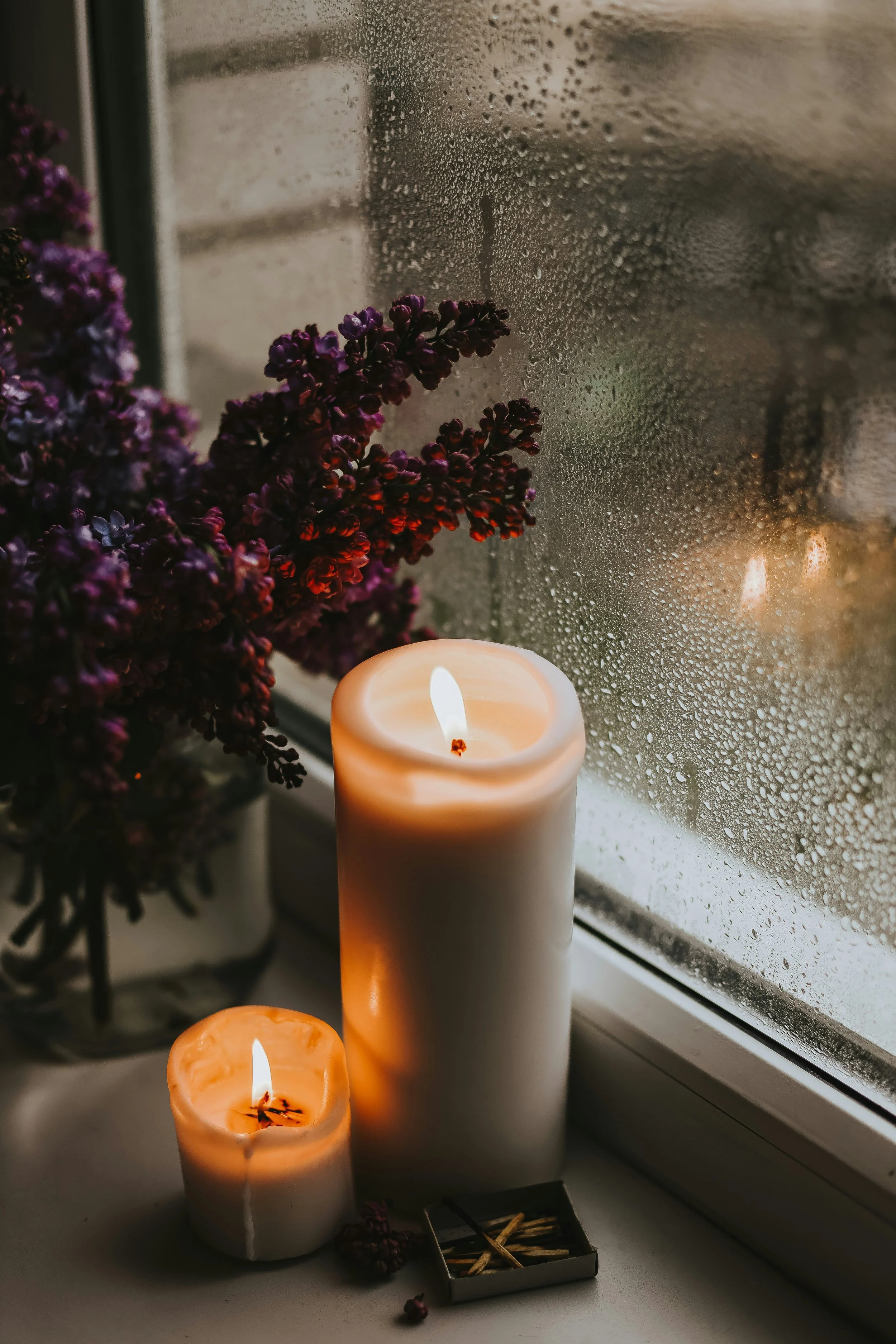 When Sessions Become Ceremonies