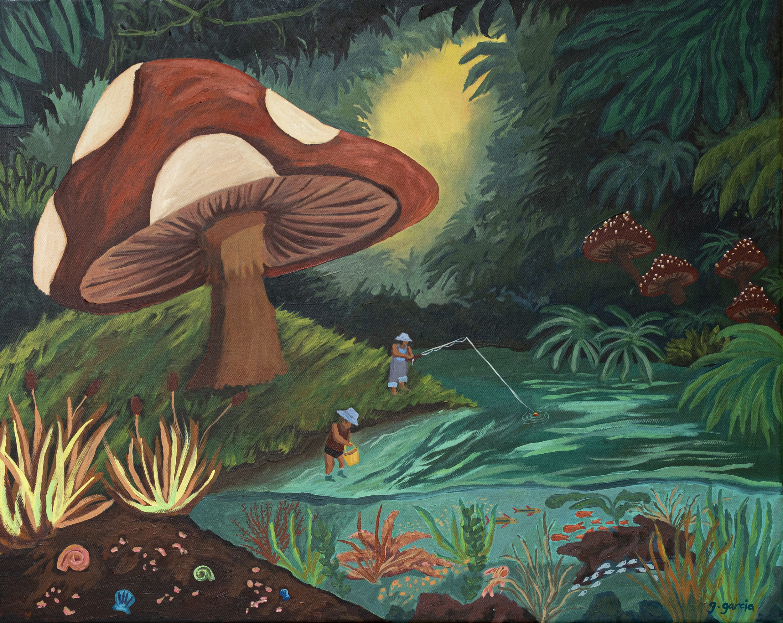 Mushroom Forest-2.png