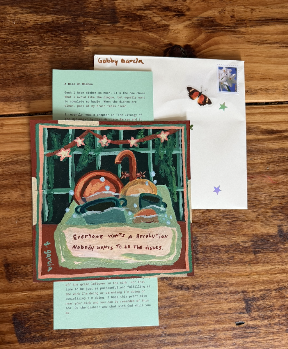 Screenshot 2026-04-01 at 3.43.35 PM.png