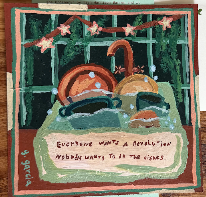 Screenshot 2026-04-01 at 3.47.29 PM.png