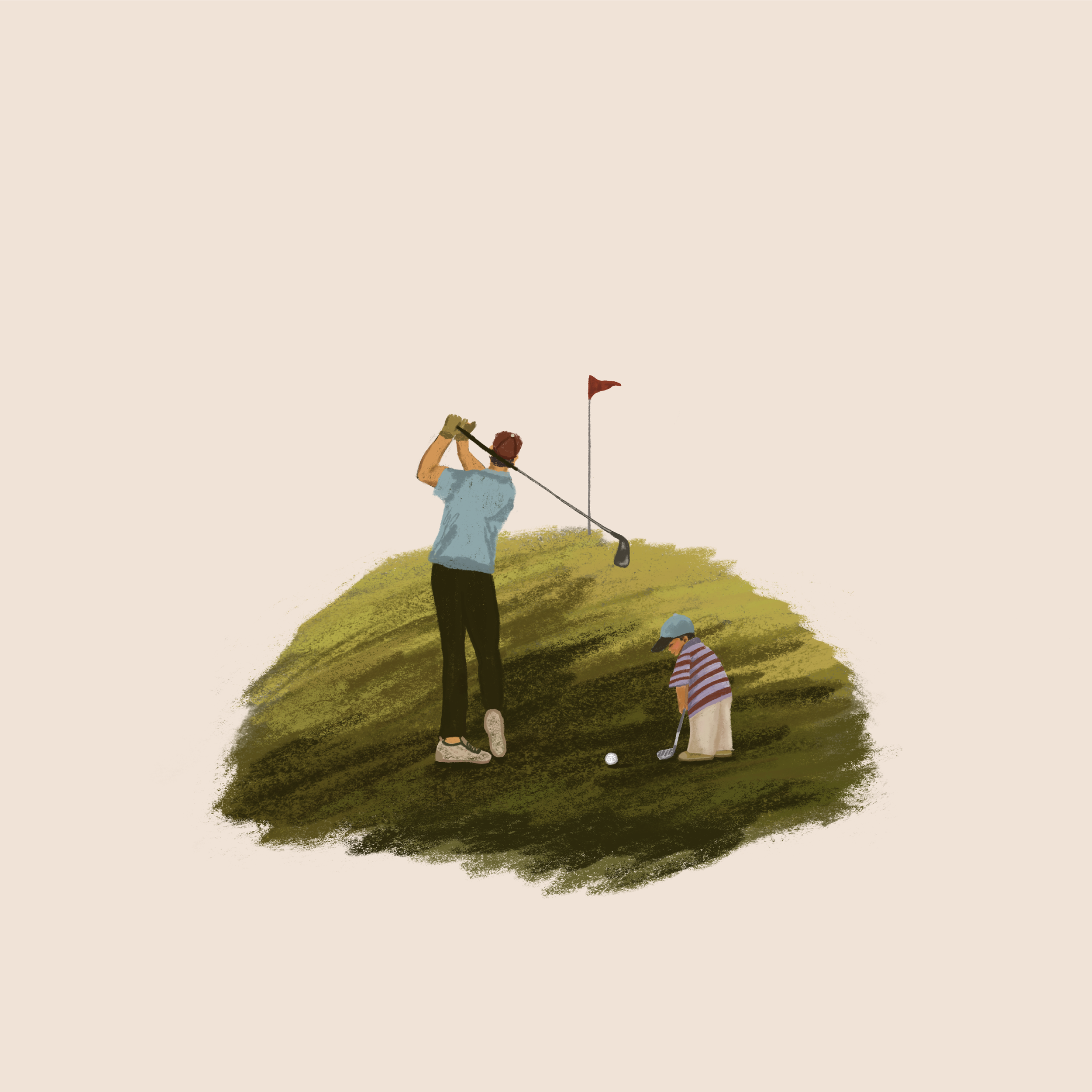 FathersDayGolf.png