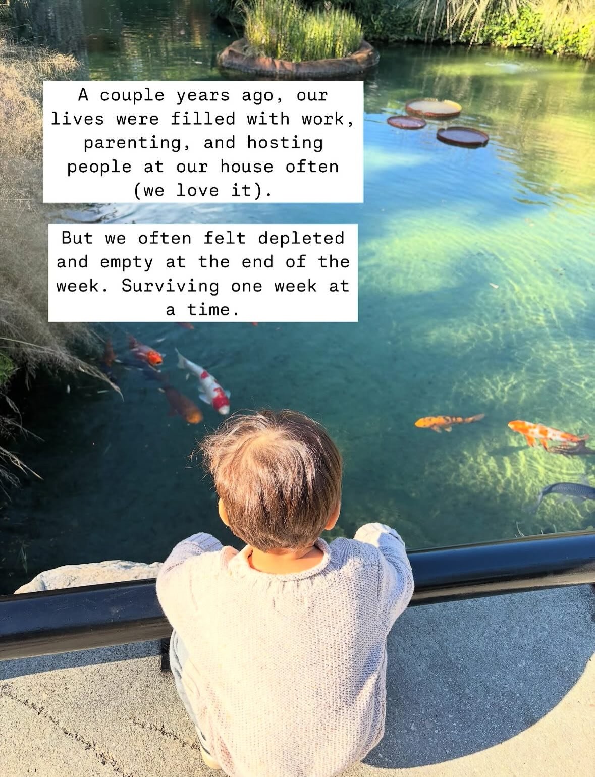 In collaboration with my good friend Sarah-Grace, I&rsquo;m able to offer this really special and beautiful Shabbat book that&rsquo;s filled with prayers, liturgies, tactile engagement, and my original artwork that will help you enter into sabbath re