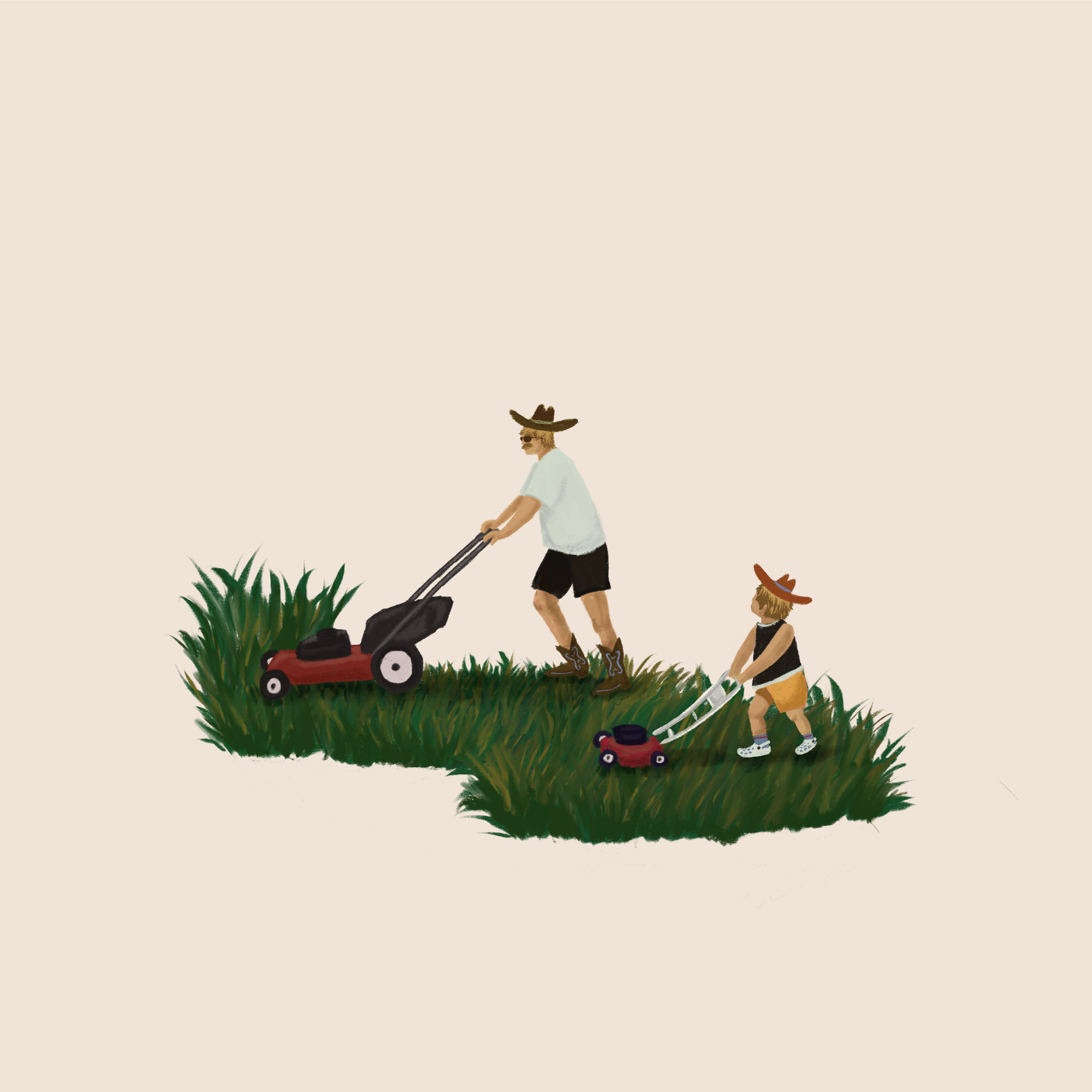 FathersdayLawn.png