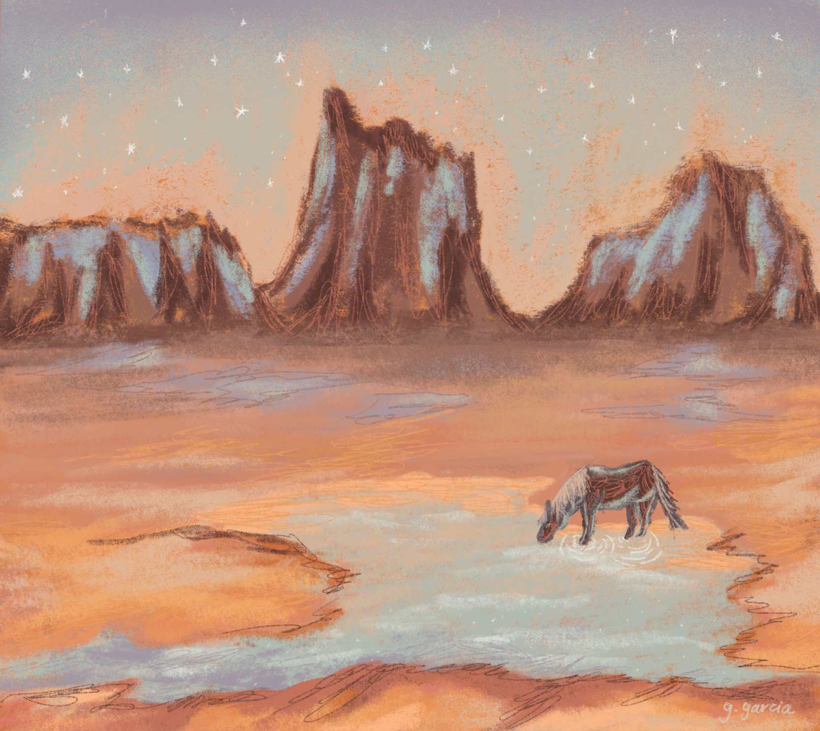 Desert Pools.png