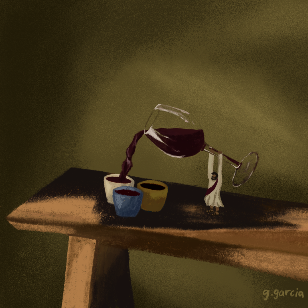 Jesus Wine.png