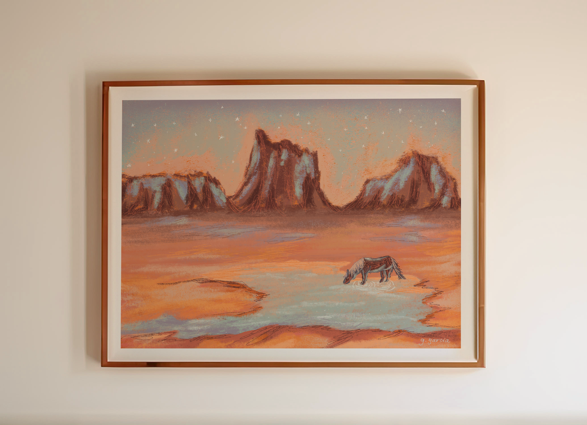 Wilderness Mockup 1.png