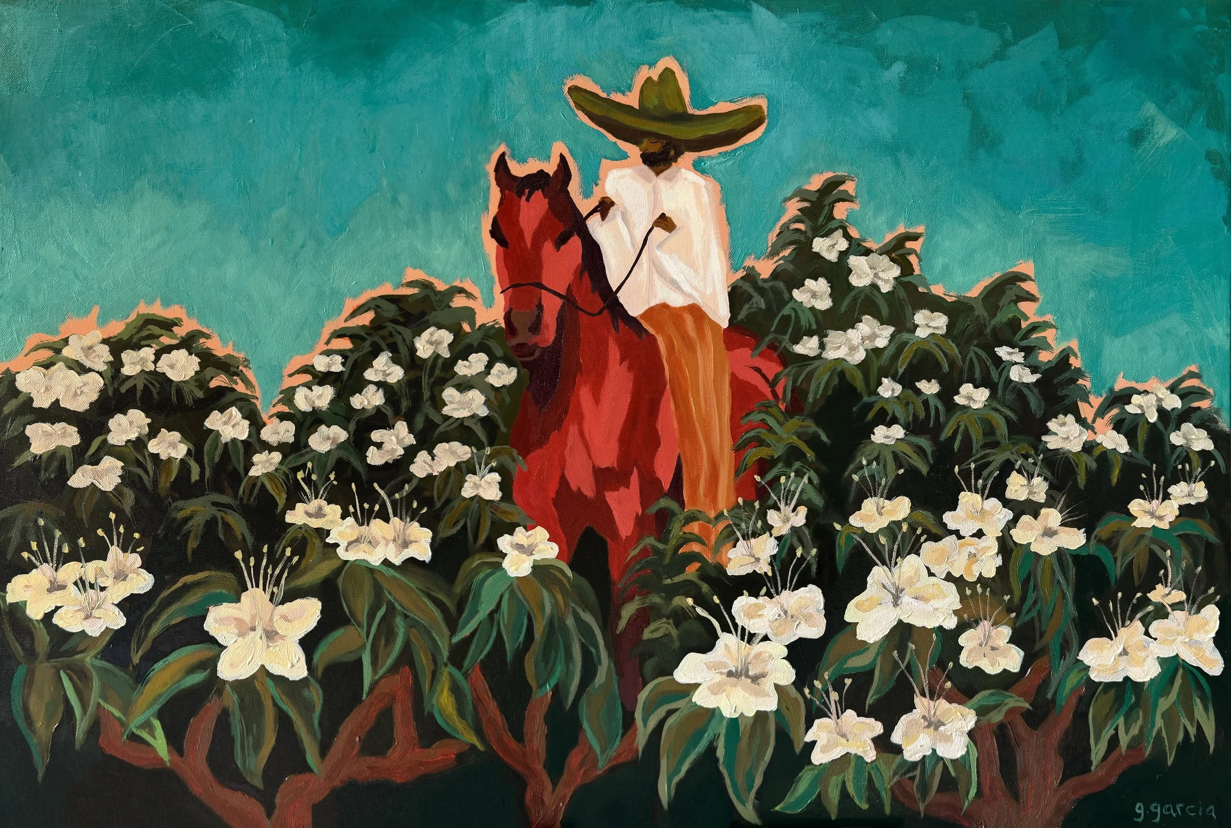 Man on red horse.jpg