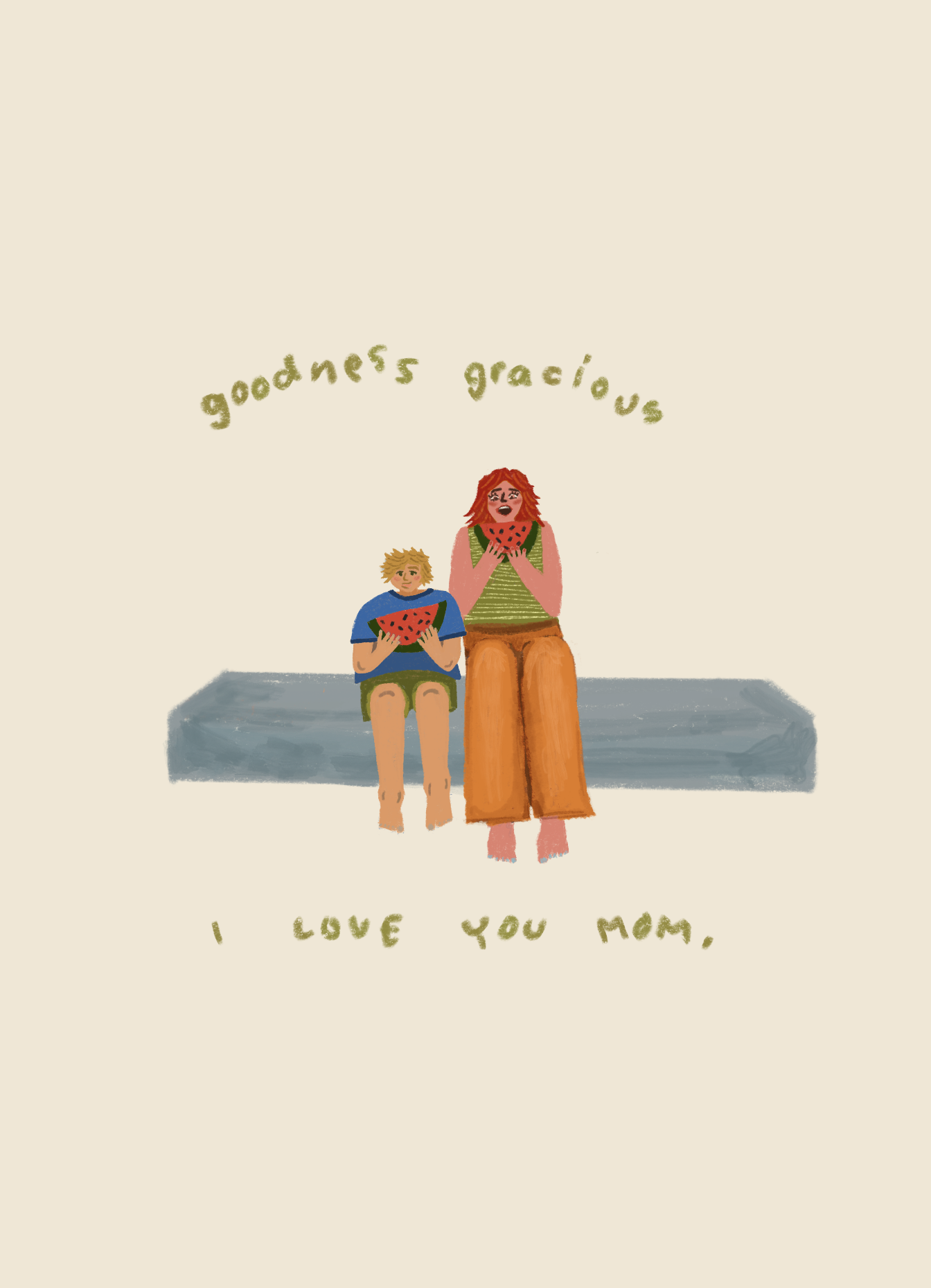 Watermelon Mom Card.png