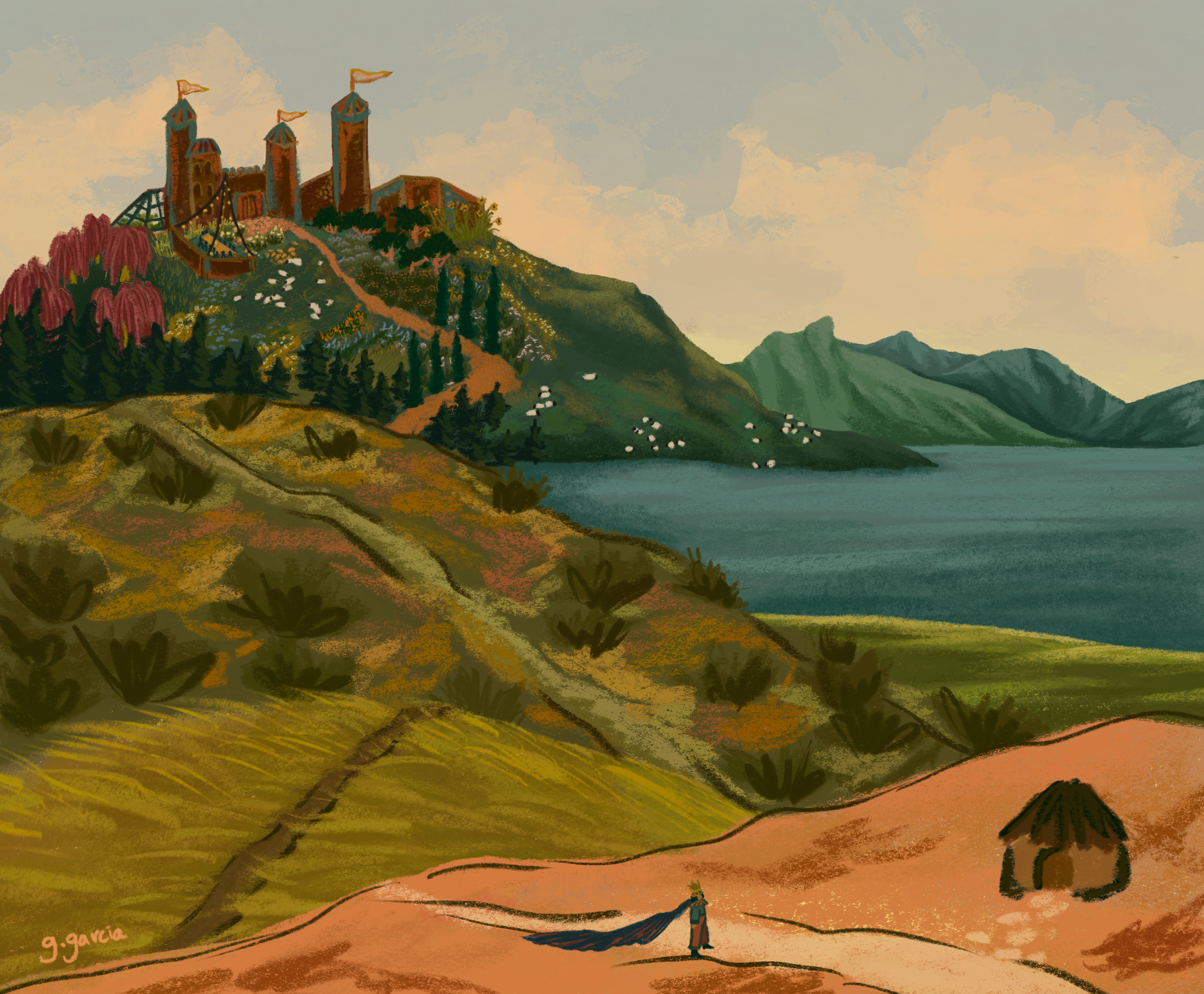 Kingdom.png