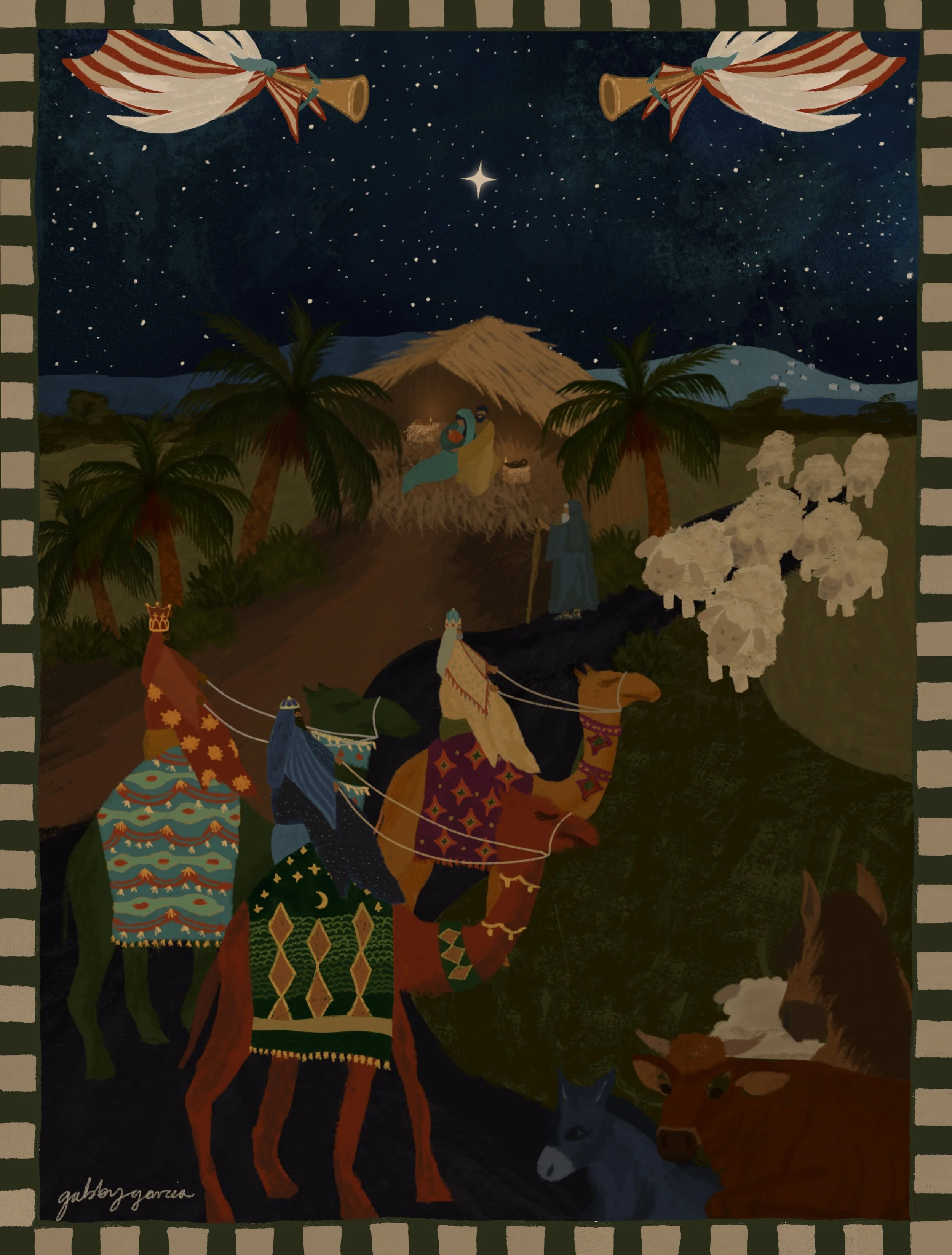 Nativity Portrait.jpg