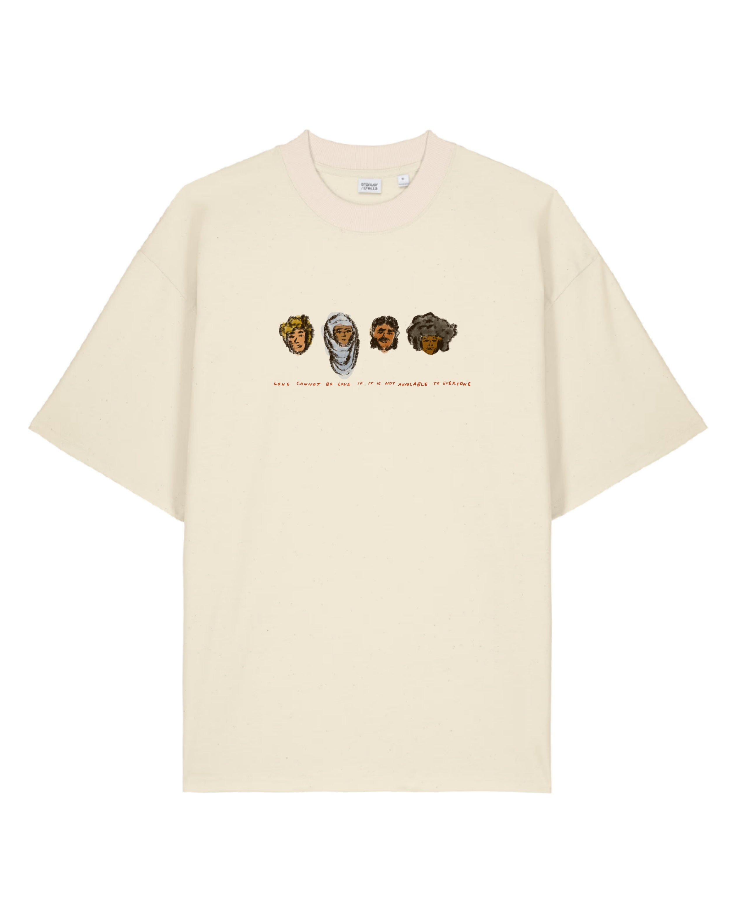 Love Quote Tshirt.png