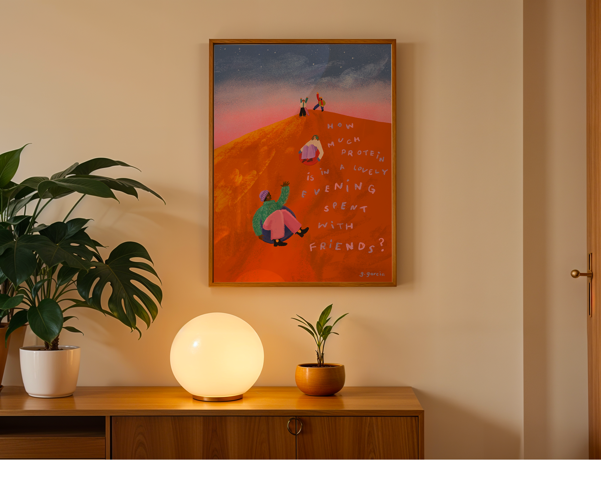 sand dunes mockup.png