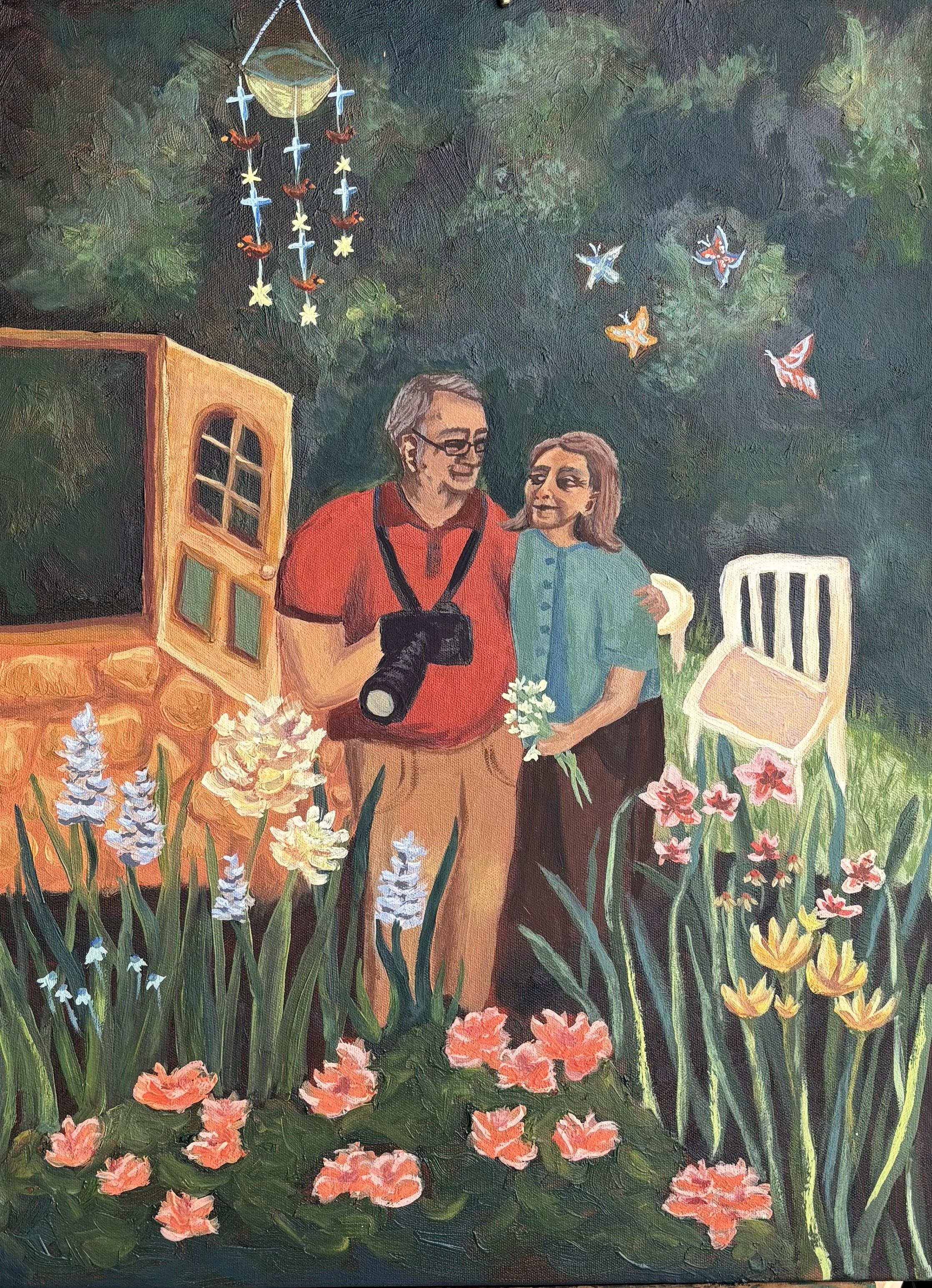 Nana&Papa.jpg
