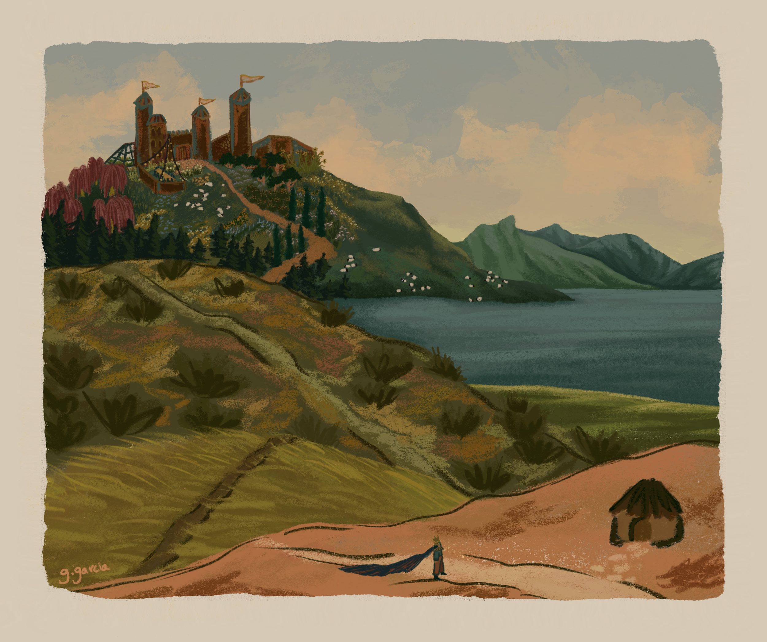 KingdomBorder.png