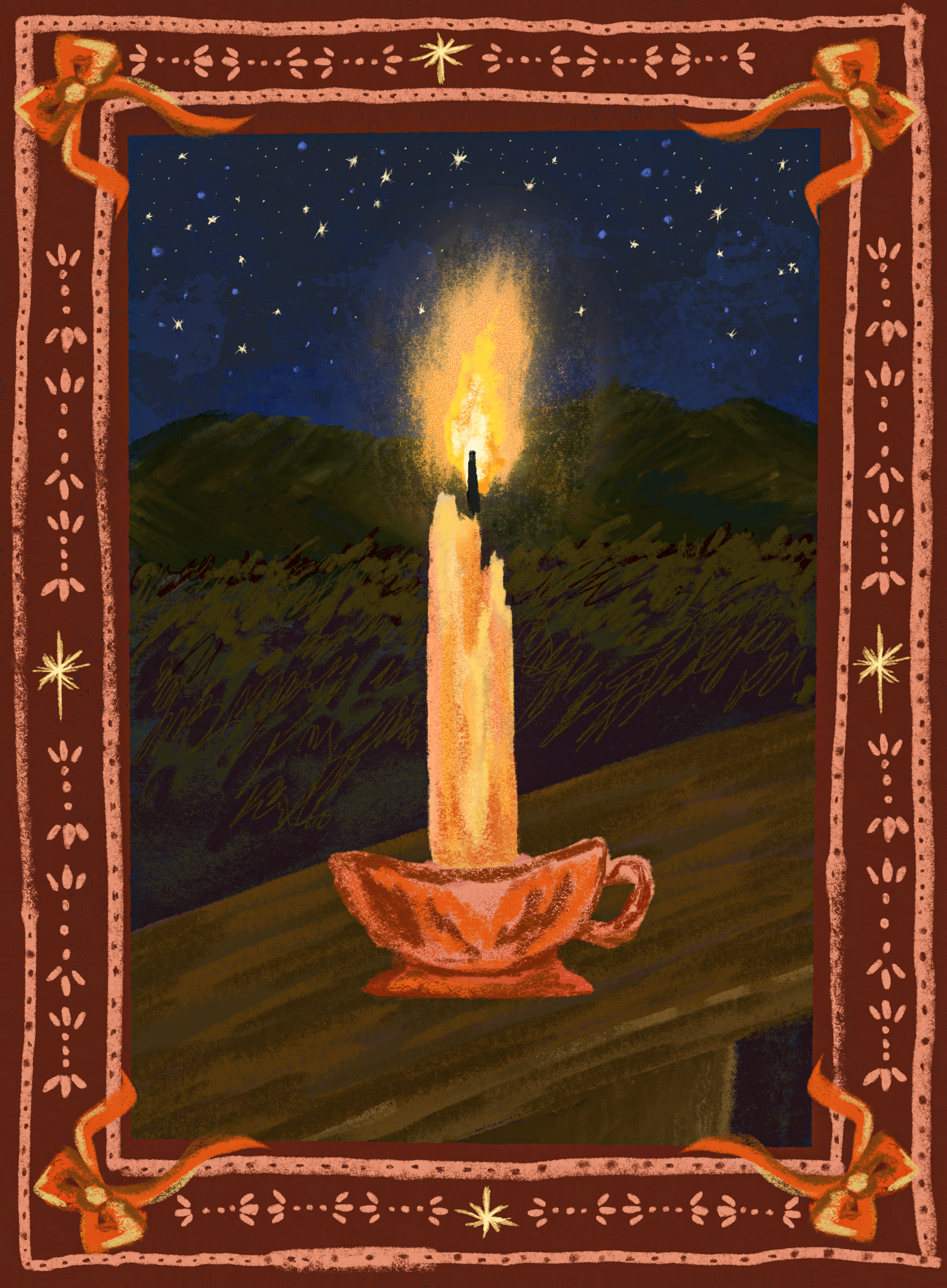 silent  night final.png