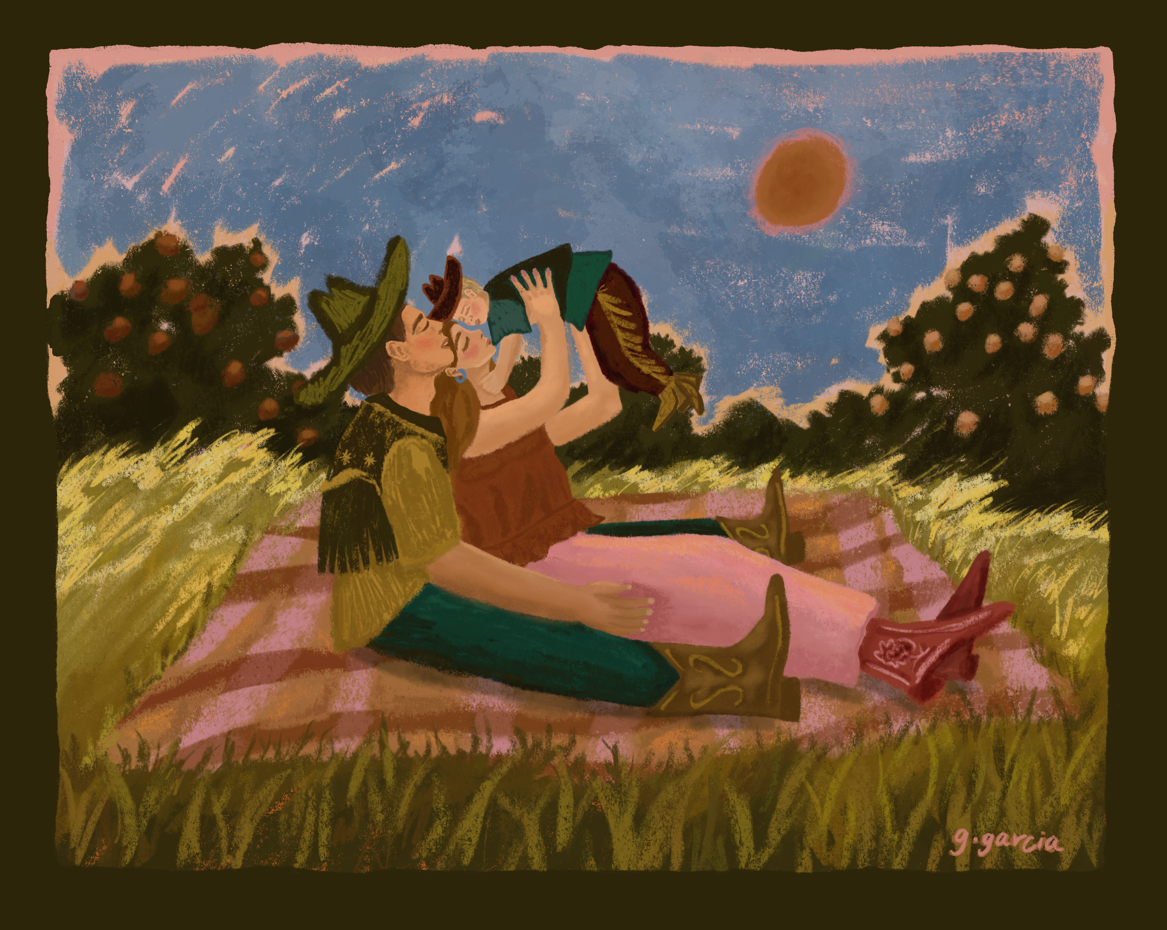 Untitled_Artwork 2.png