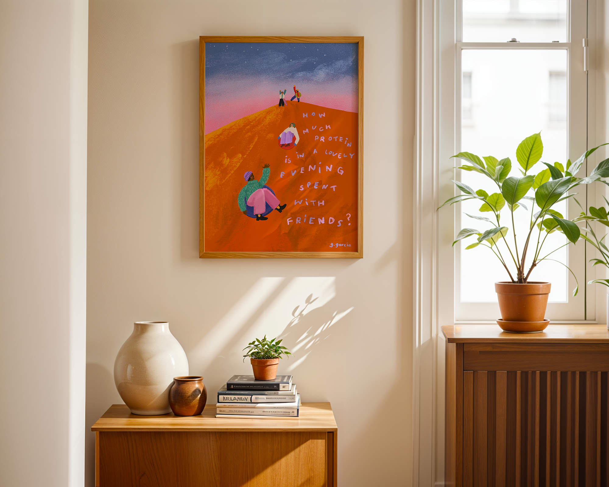 sand dunes mockup2.png