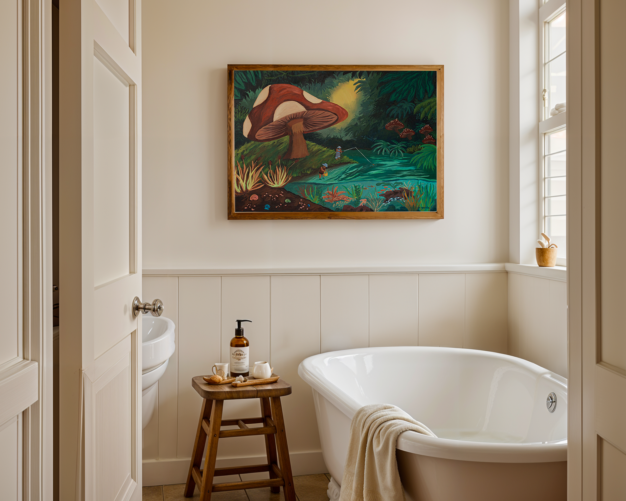 muchroom mockup 4.png