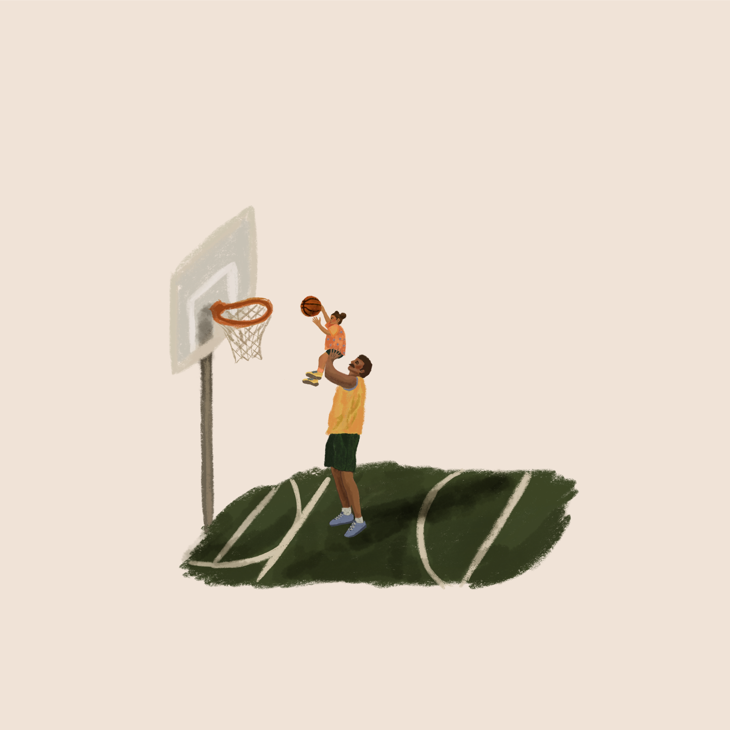 FathersDayBball.png