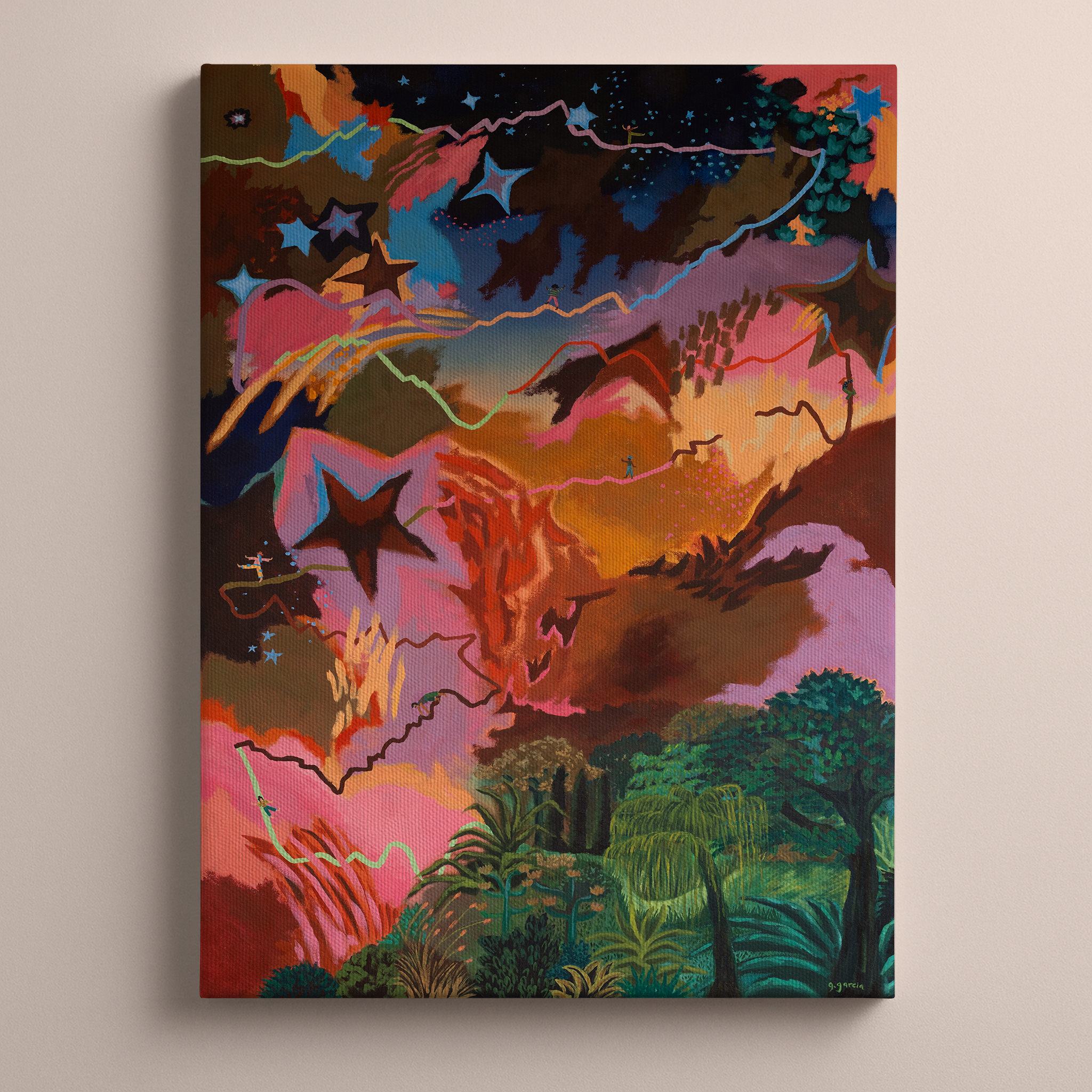 stretched canvas unframed mockup.png